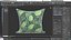 Cuscini decorativi Set 194