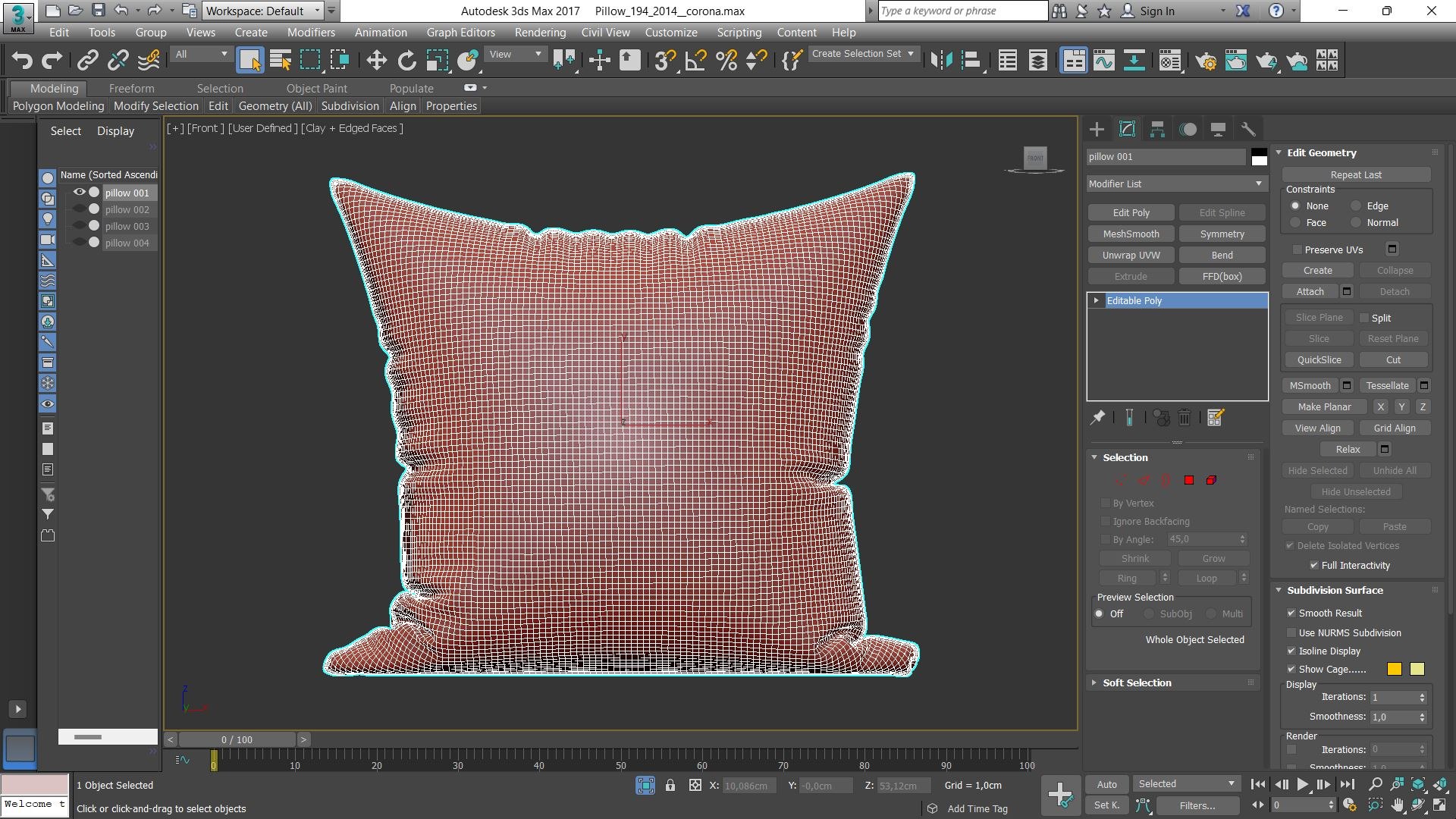 Decorative Pillows Set 194 3D model https://p.turbosquid.com/ts-thumb/mT/kc7j45/9U/14/jpg/1659957649/1920x1080/fit_q87/5ca3672678c01a0adcd5c603f87353932cf40fc7/14.jpg
