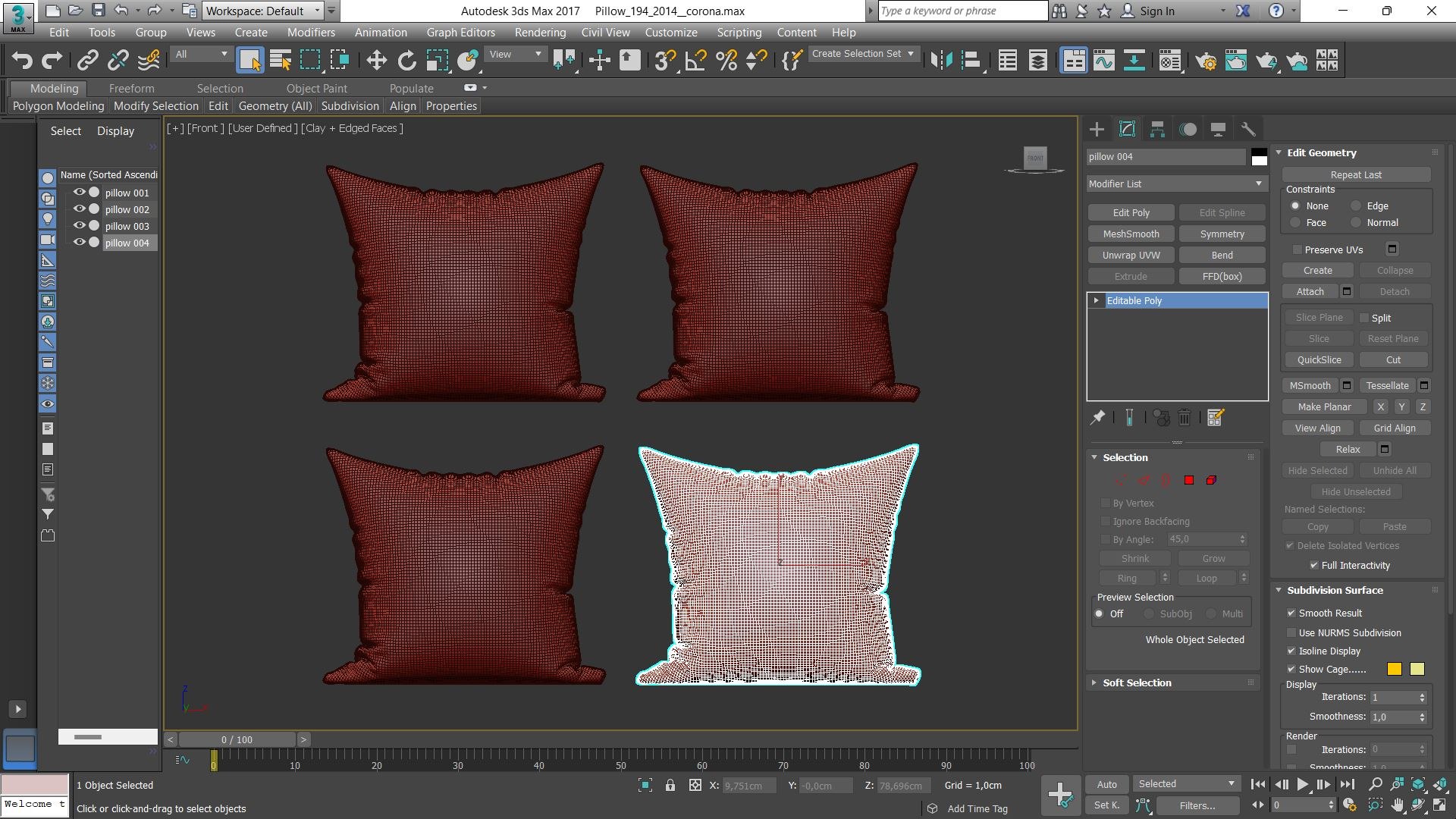 Decorative Pillows Set 194 3D model https://p.turbosquid.com/ts-thumb/mT/kc7j45/CP/10/jpg/1659957647/1920x1080/fit_q87/9cff5bfd74d665589d771dd5f5924053609098cc/10.jpg