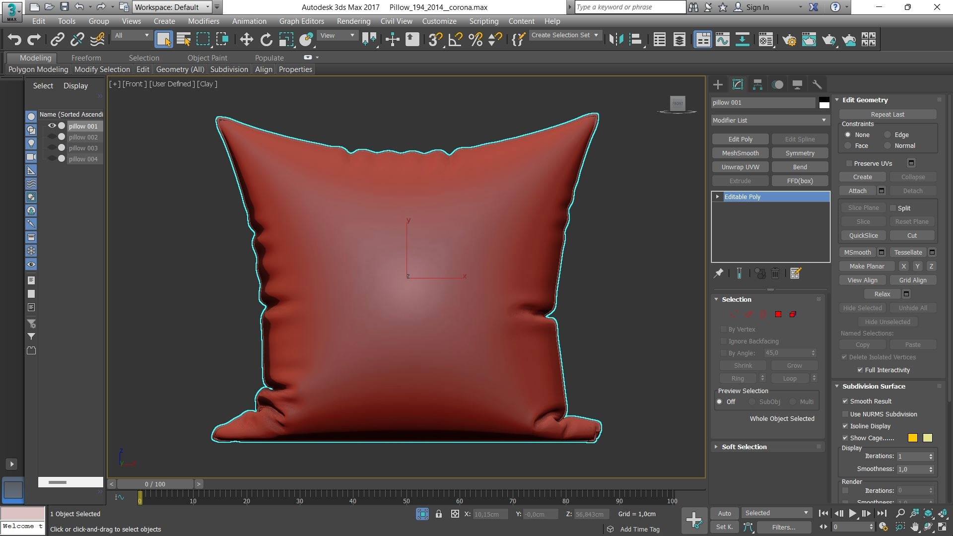 Decorative Pillows Set 194 3D model https://p.turbosquid.com/ts-thumb/mT/kc7j45/OB/13/jpg/1659957649/1920x1080/fit_q87/9172bfe2c06dfc9813c8005512b313402c3cfe80/13.jpg