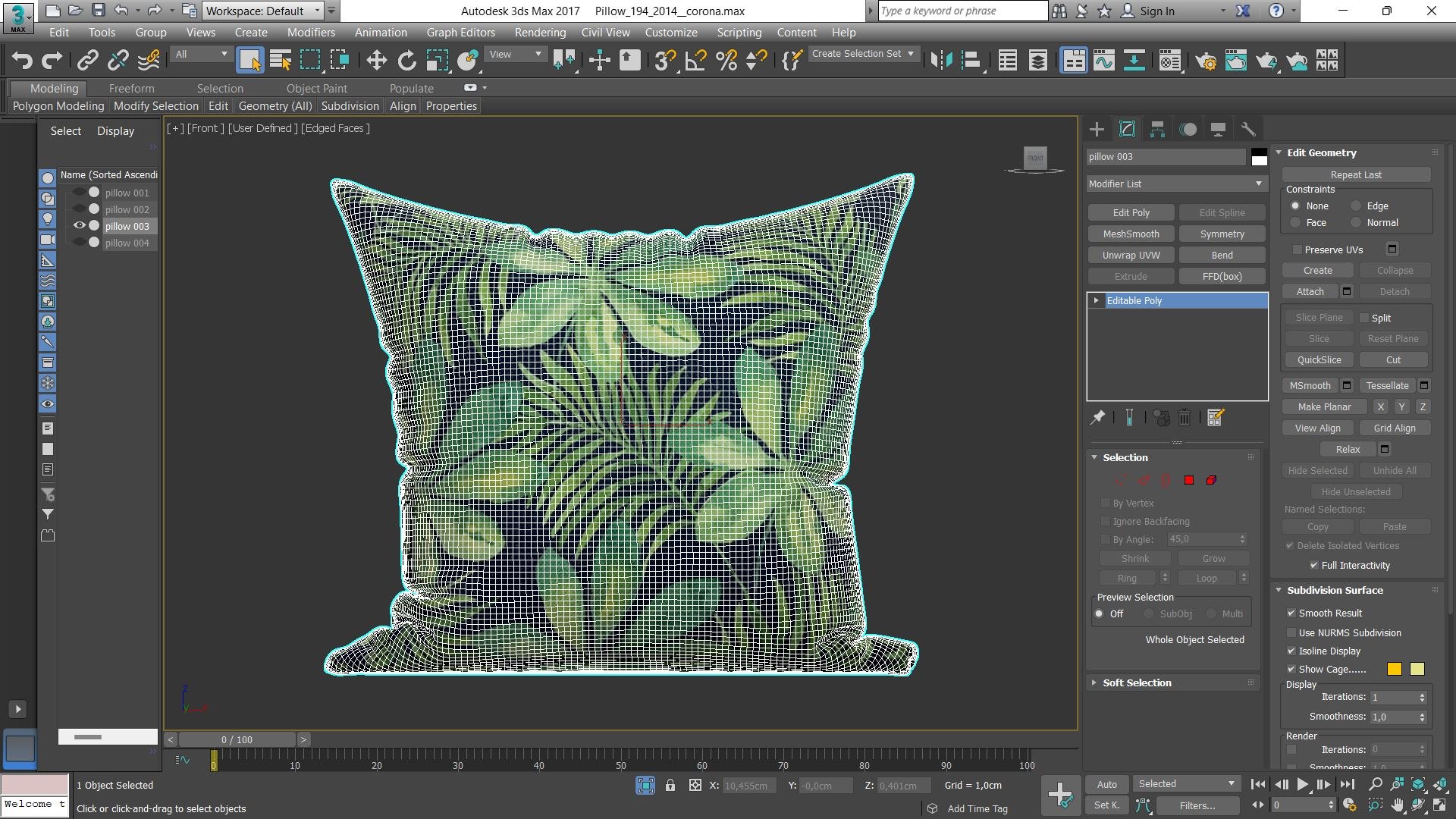 Decorative Pillows Set 194 3D model https://p.turbosquid.com/ts-thumb/mT/kc7j45/On/18/jpg/1659957651/1920x1080/fit_q87/5393c98660fbf79f62d21e411f9b392dd0e2b581/18.jpg