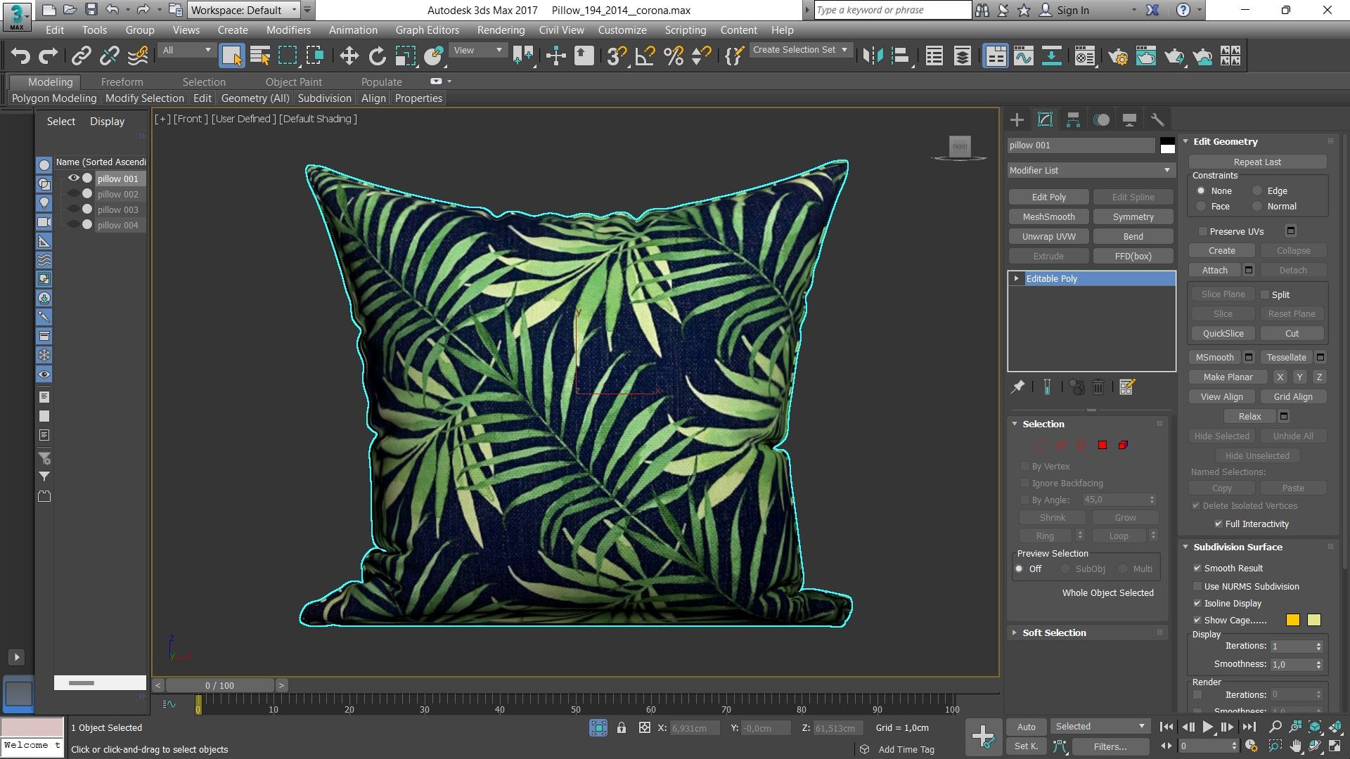 Decorative Pillows Set 194 3D model https://p.turbosquid.com/ts-thumb/mT/kc7j45/P8/11/jpg/1659957647/1920x1080/fit_q87/d07f93e1a7e8d6ae08aa26ca3bcddb861573f0ea/11.jpg
