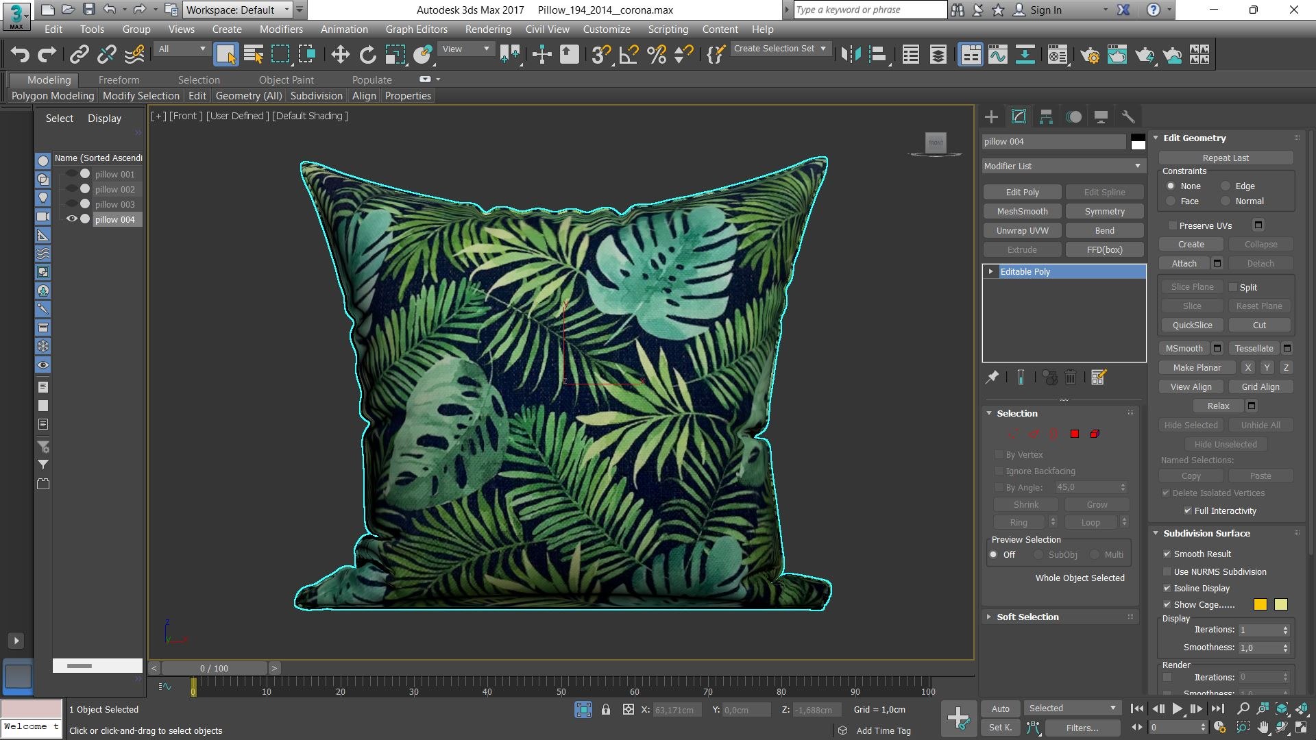 Decorative Pillows Set 194 3D model https://p.turbosquid.com/ts-thumb/mT/kc7j45/Q8/19/jpg/1659957652/1920x1080/fit_q87/14e9bb80f2b76326afd947810ce8216b9afae3c9/19.jpg