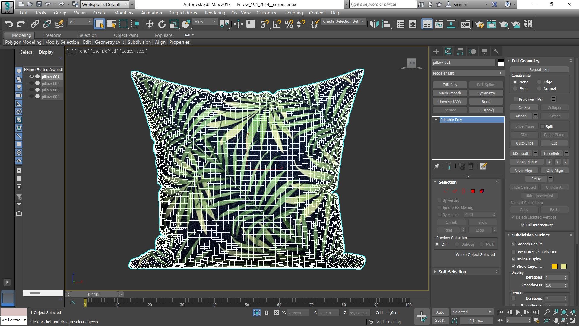 Decorative Pillows Set 194 3D model https://p.turbosquid.com/ts-thumb/mT/kc7j45/RE/12/jpg/1659957648/1920x1080/fit_q87/6aa2d7f5c5202bc5289f8fda33f25177de16da5d/12.jpg
