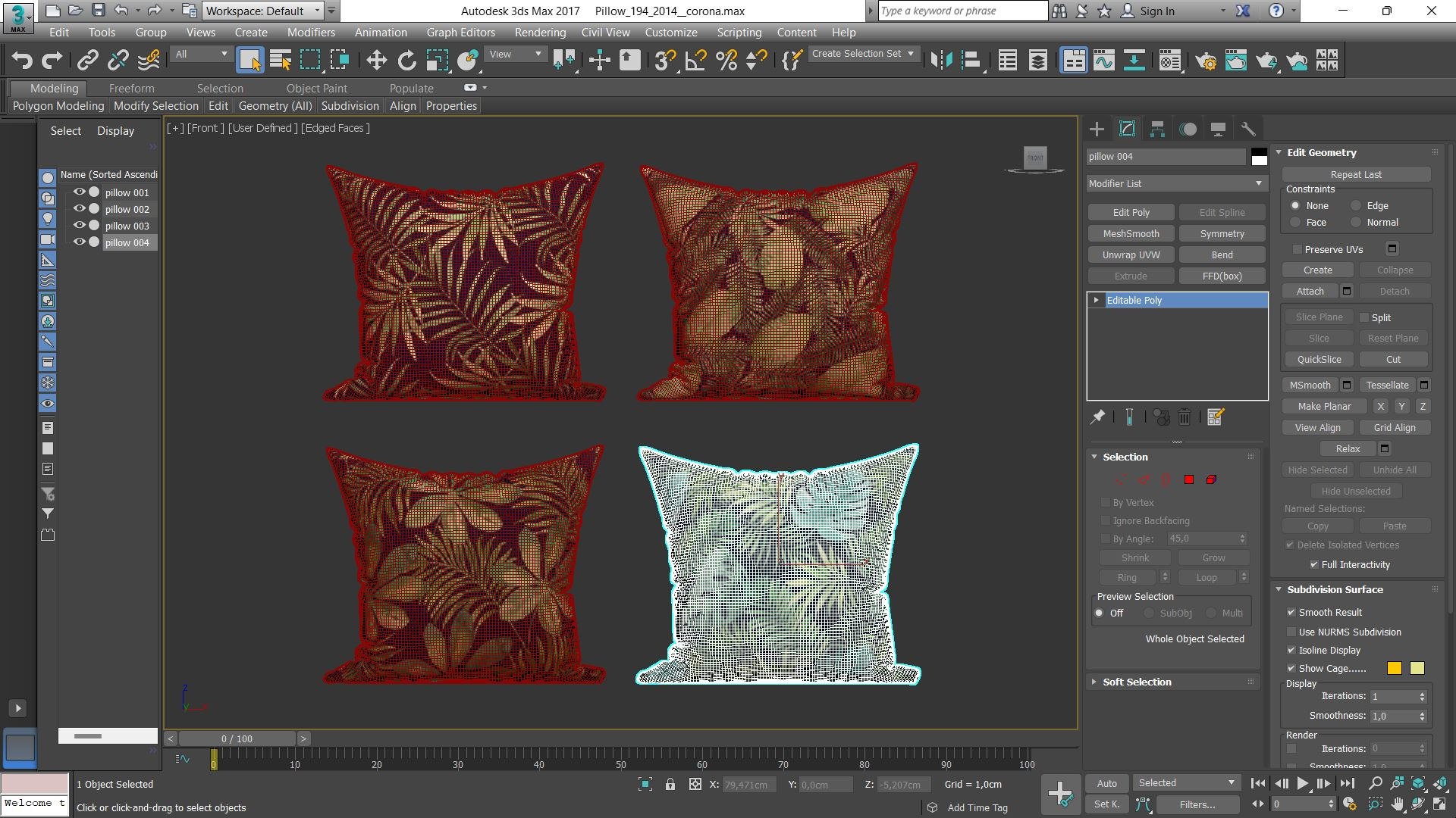 Decorative Pillows Set 194 3D model https://p.turbosquid.com/ts-thumb/mT/kc7j45/aN/8/jpg/1659957645/1920x1080/fit_q87/2d84817d694374e529d5f1c5e6daba54dbef5436/8.jpg