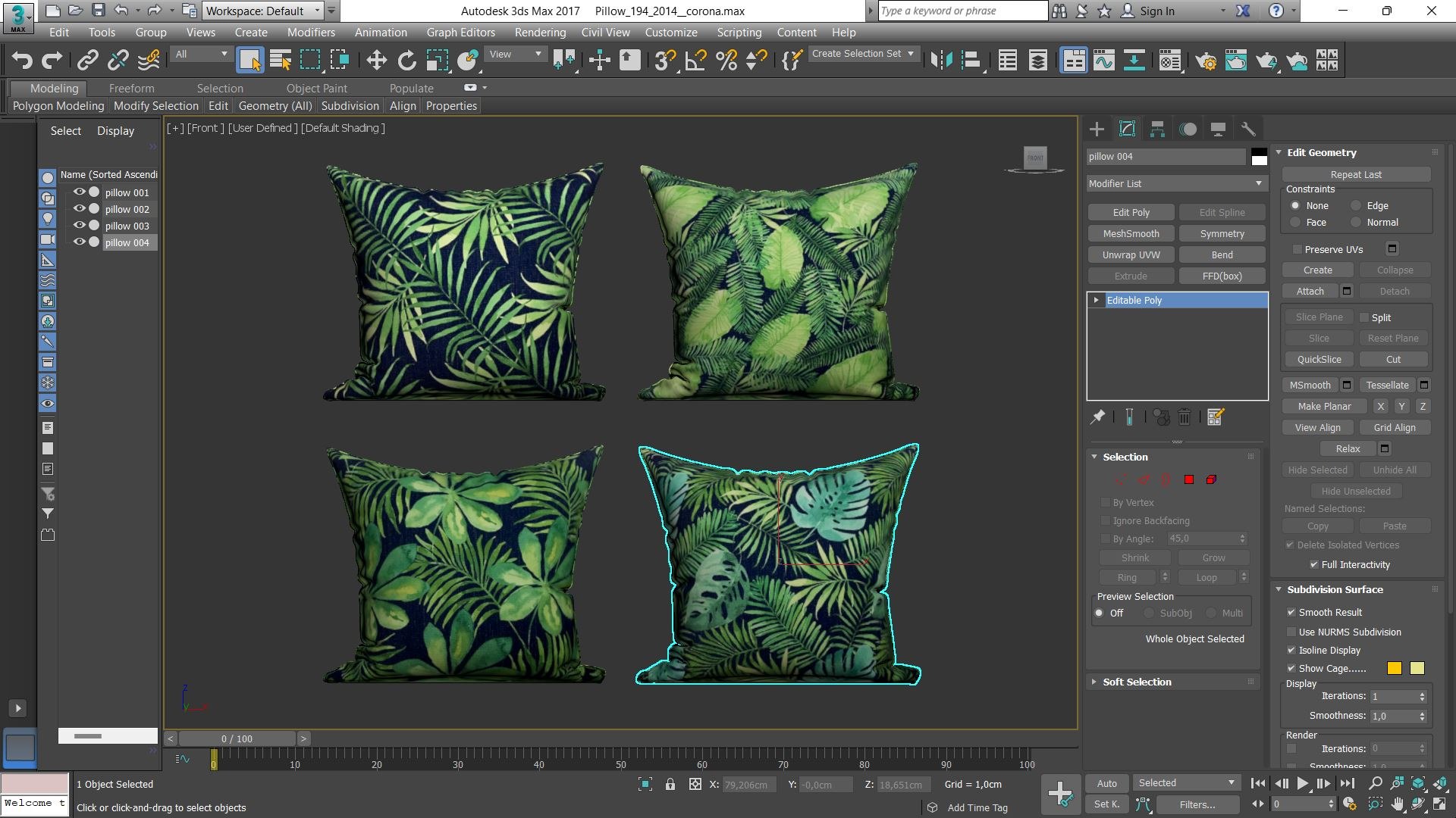 Decorative Pillows Set 194 3D model https://p.turbosquid.com/ts-thumb/mT/kc7j45/bt/7/jpg/1659957644/1920x1080/fit_q87/1d6477670203b4abef8f08acdc12a872207edc0b/7.jpg