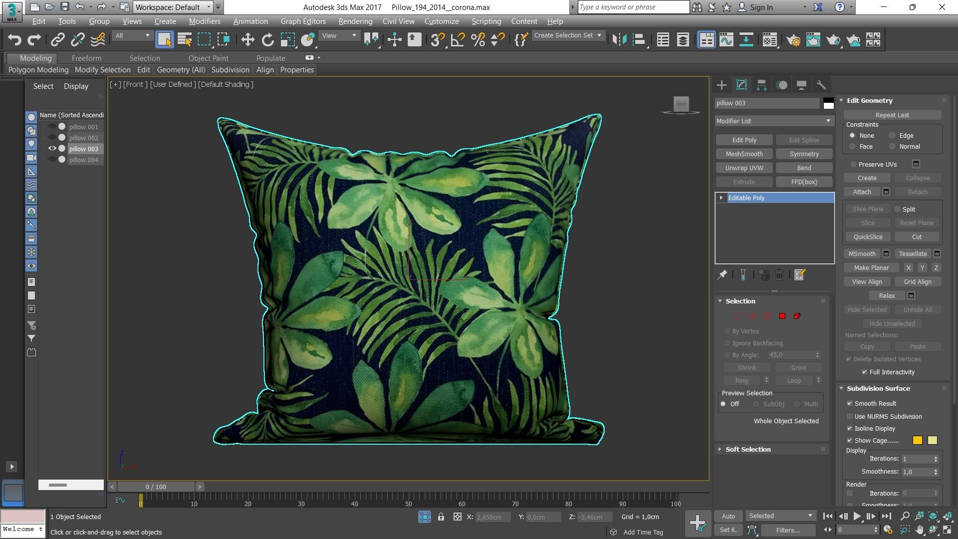 Decorative Pillows Set 194 3D model https://p.turbosquid.com/ts-thumb/mT/kc7j45/eR/17/jpg/1659957651/1920x1080/fit_q87/5f85a73242d6b4c74be57ff6b9c7879d863c01ca/17.jpg