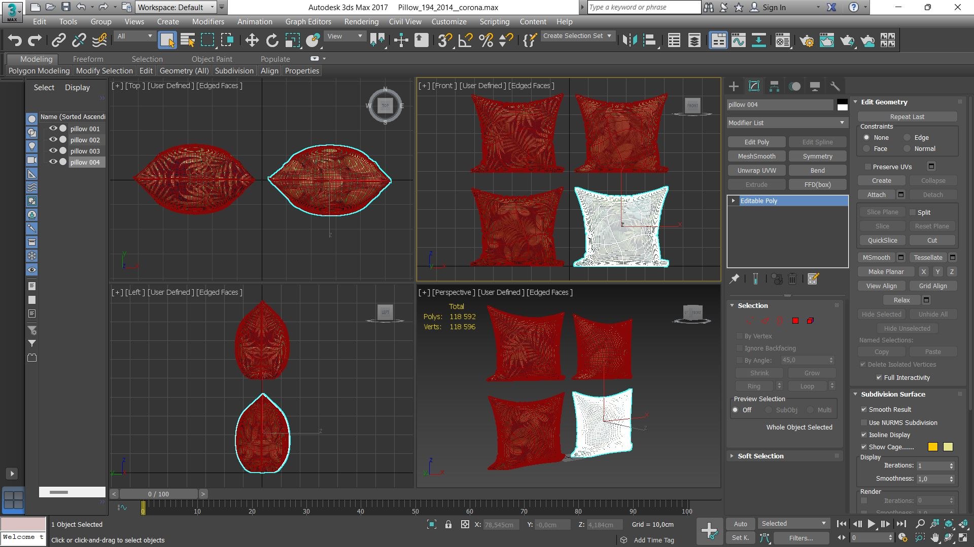 Decorative Pillows Set 194 3D model https://p.turbosquid.com/ts-thumb/mT/kc7j45/jX/4/jpg/1659957642/1920x1080/fit_q87/bdb8d771aa9187398989fb822fb77bfcf4c862a9/4.jpg