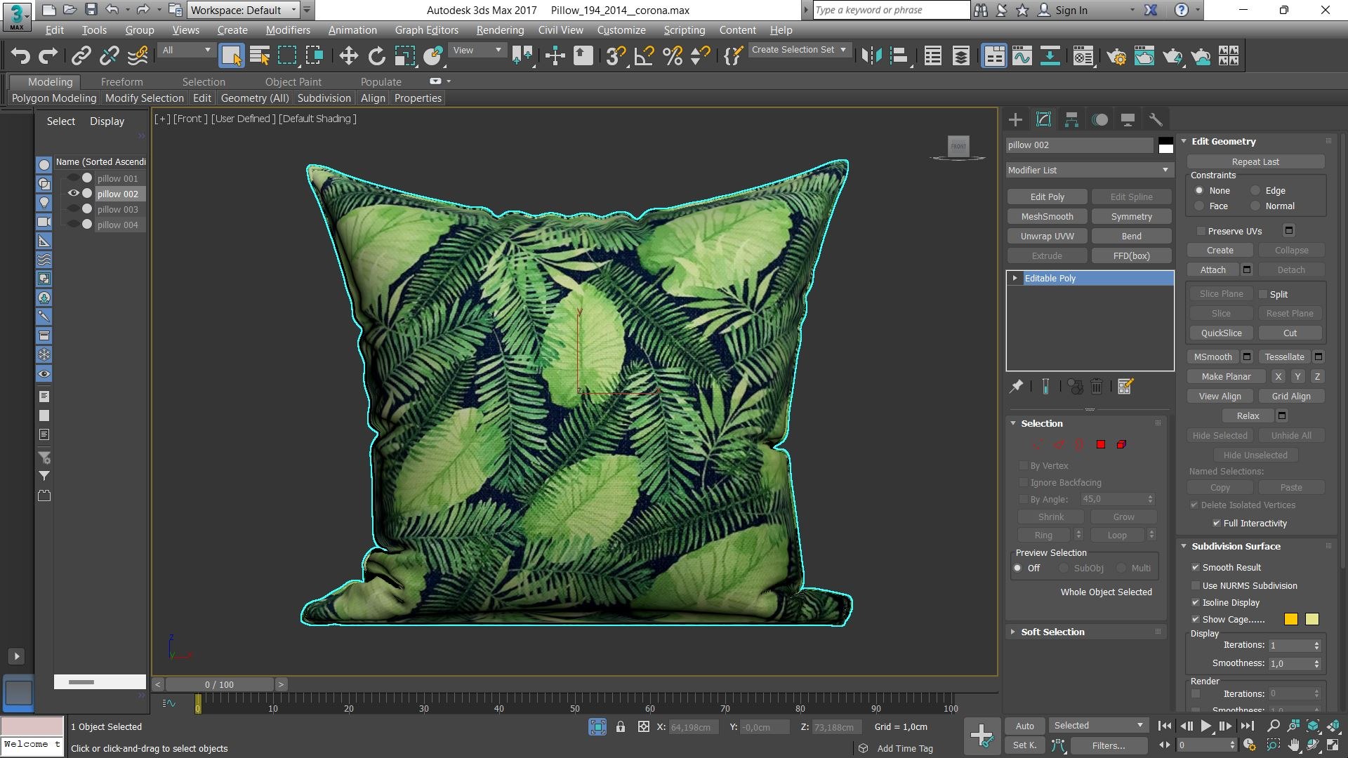 Decorative Pillows Set 194 3D model https://p.turbosquid.com/ts-thumb/mT/kc7j45/kZ/15/jpg/1659957650/1920x1080/fit_q87/b01ee78adaaa499931cbdf538e5e1aed4dc8ec07/15.jpg