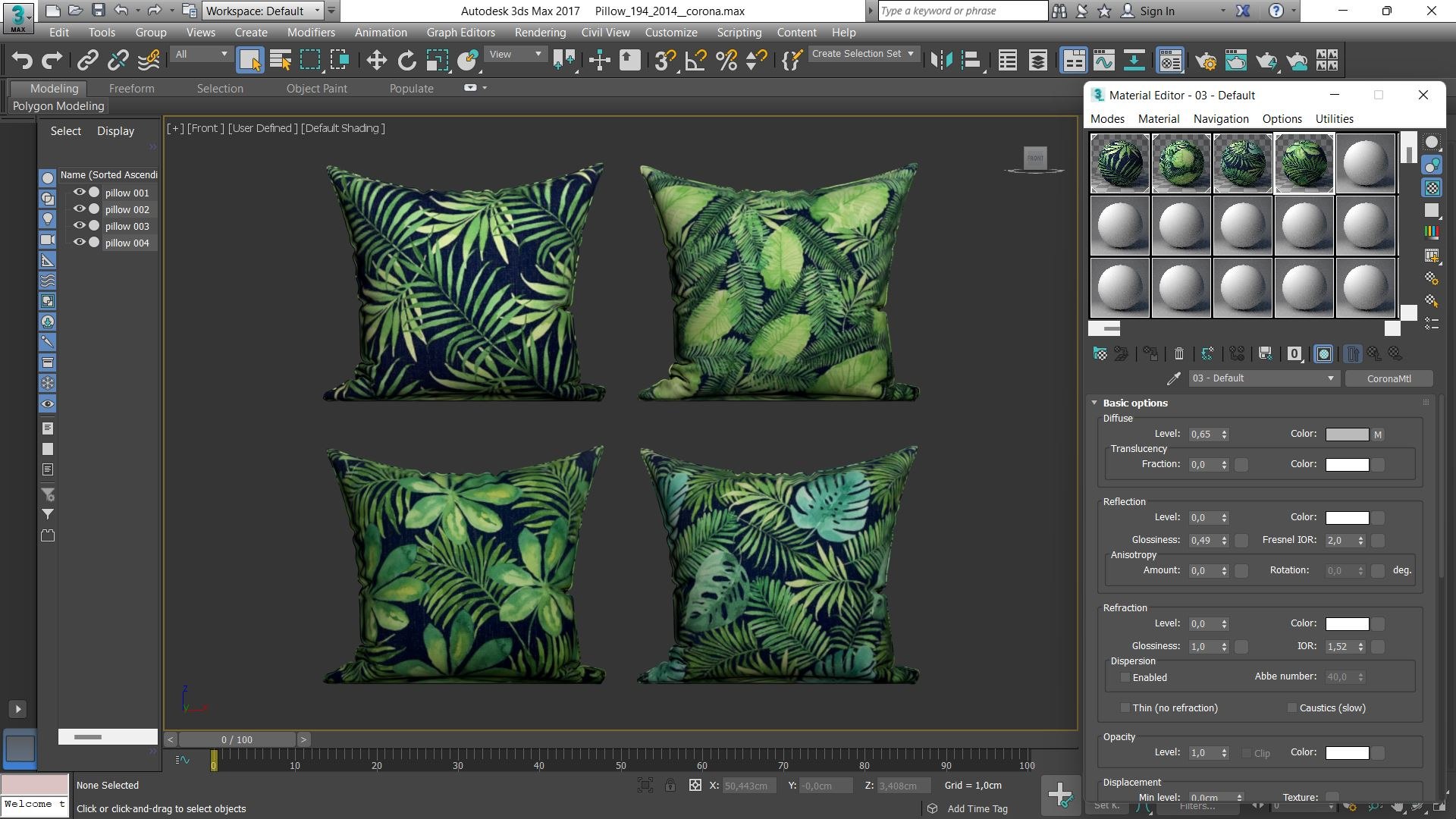 Decorative Pillows Set 194 3D model https://p.turbosquid.com/ts-thumb/mT/kc7j45/mE/22/jpg/1659957654/1920x1080/fit_q87/aaafdaad8c9bec9f91415bbe11ebadbe405172cc/22.jpg
