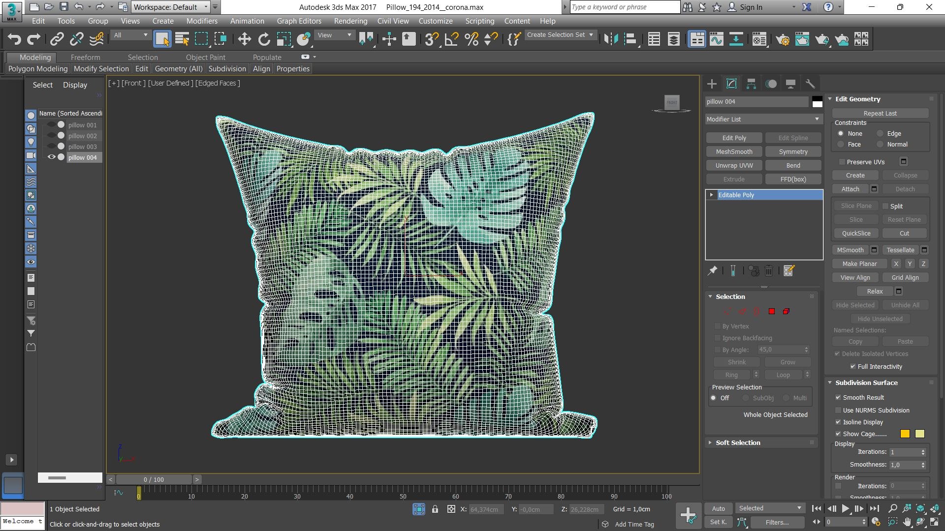 Decorative Pillows Set 194 3D model https://p.turbosquid.com/ts-thumb/mT/kc7j45/yV/20/jpg/1659957652/1920x1080/fit_q87/b2e7db9a8c7ae16ae0d4bbe31e09b6767734eb19/20.jpg