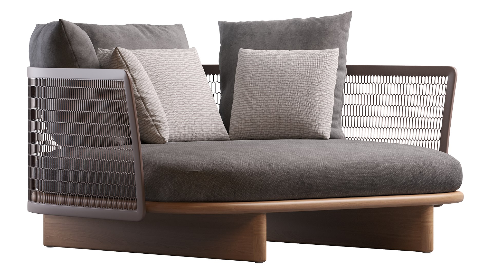Kettal Daybed 3D model https://p.turbosquid.com/ts-thumb/mT/nfNRrp/Ct/010003/png/1763363013/1920x1080/fit_q87/123ae289c15bc378228ee8a2012c5ae5222bb8a1/010003.jpg