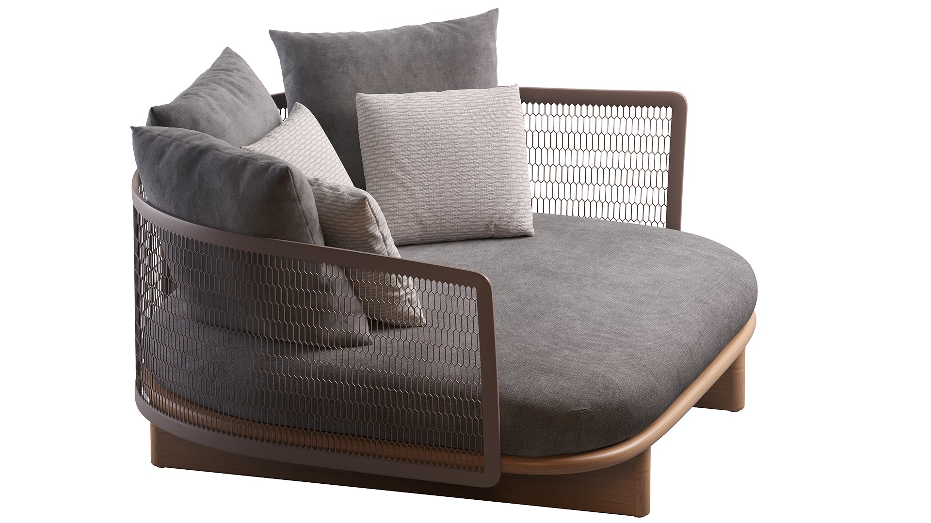 Kettal Daybed 3D model https://p.turbosquid.com/ts-thumb/mT/nfNRrp/FA/010005/png/1763363020/1920x1080/fit_q87/082f42f622e037b4a7df6b8b4e2ac26748b96ae8/010005.jpg