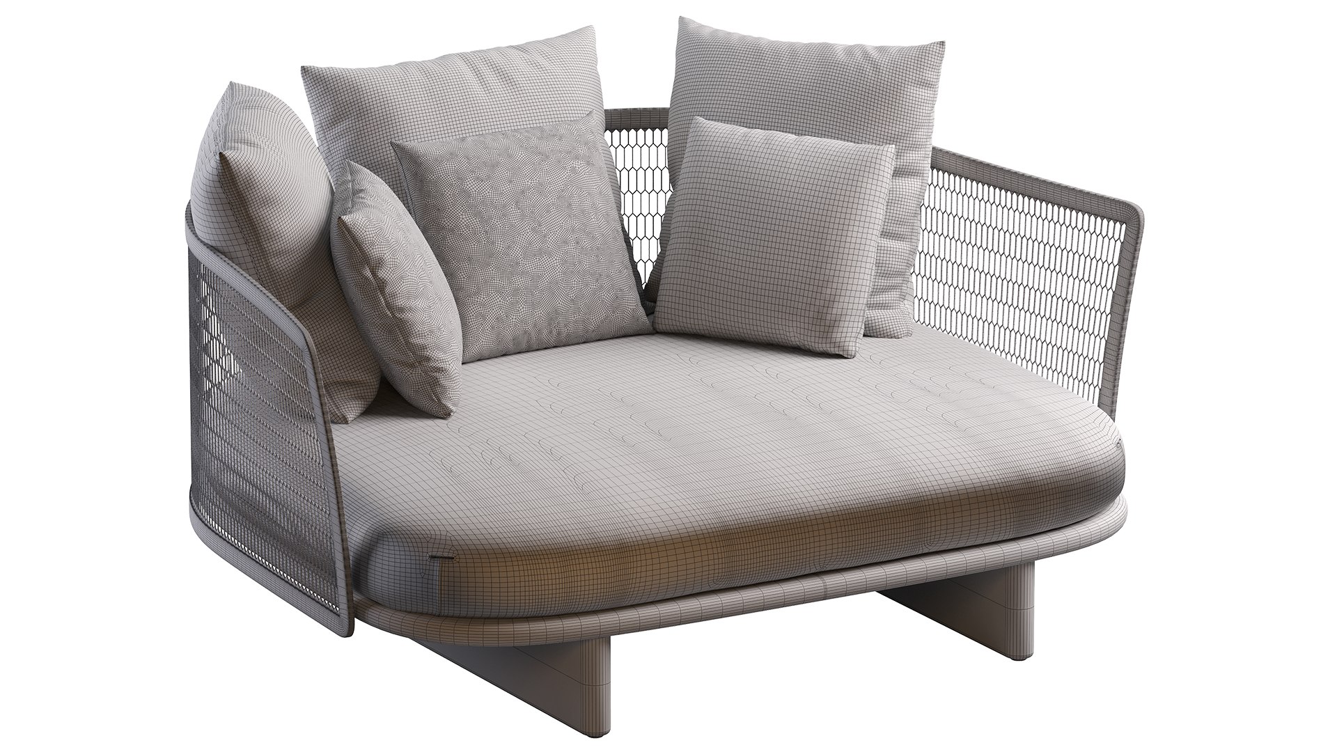 Kettal Daybed 3D model https://p.turbosquid.com/ts-thumb/mT/nfNRrp/PZ/020001/png/1763363042/1920x1080/fit_q87/403c1a9a7551cc305906c0fff2de329d43ee5dfe/020001.jpg