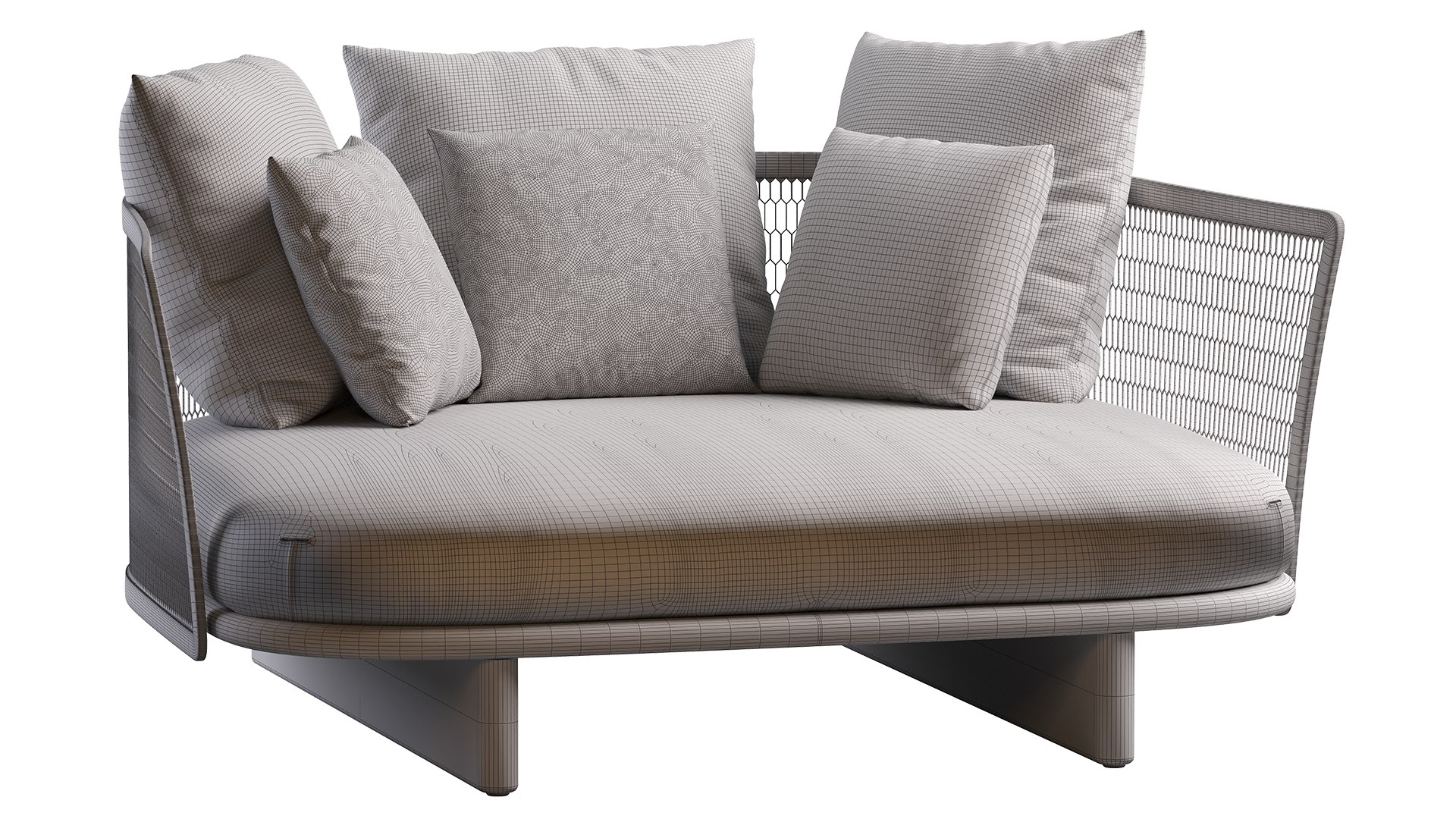 Kettal Daybed 3D model https://p.turbosquid.com/ts-thumb/mT/nfNRrp/T8/020002/png/1763363038/1920x1080/fit_q87/31380542c9625adefbff3b8591e3bf101274d2fe/020002.jpg