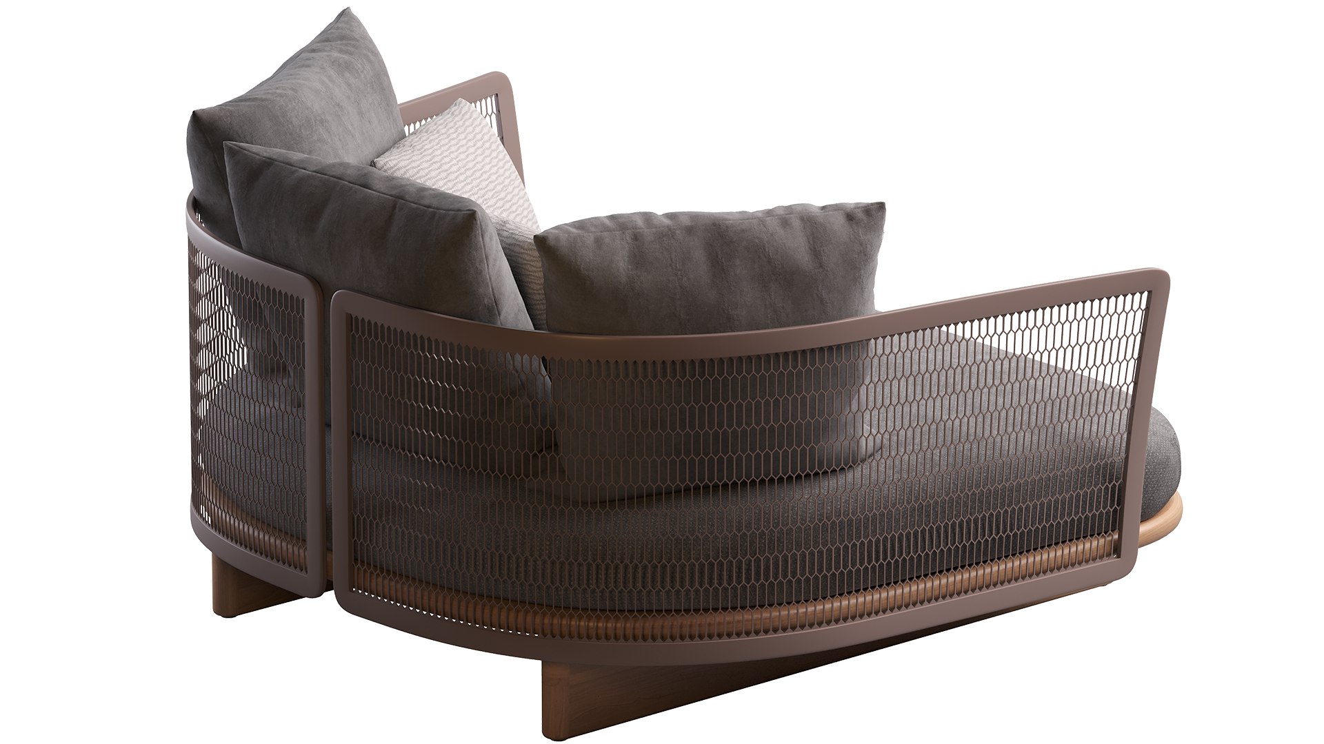 Kettal Daybed 3D model https://p.turbosquid.com/ts-thumb/mT/nfNRrp/cD/010008/png/1763363030/1920x1080/fit_q87/8cbfdeb5a331a88fadd286fd846ba9386d85bbf6/010008.jpg