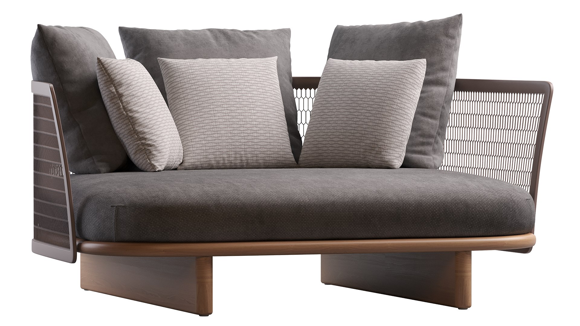 Kettal Daybed 3D model https://p.turbosquid.com/ts-thumb/mT/nfNRrp/eO/010007/png/1763363025/1920x1080/fit_q87/43a819ec807db50c075fc492286aa46dd88044cb/010007.jpg