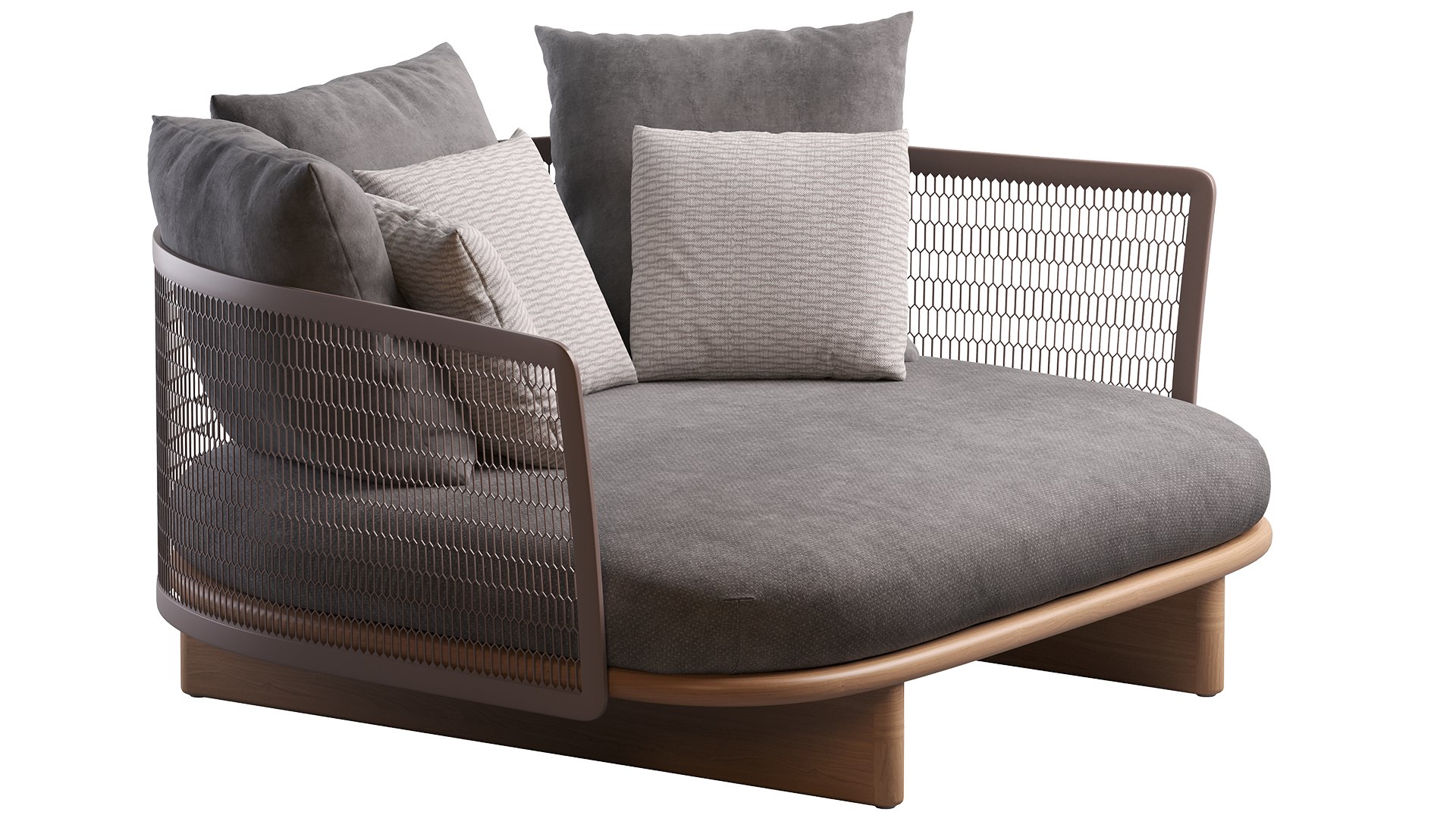 Kettal Daybed 3D model https://p.turbosquid.com/ts-thumb/mT/nfNRrp/lr/010004/png/1763363017/1920x1080/fit_q87/aa580efb99e8353f29532a77b13fe8eb231c8d1b/010004.jpg