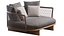 Kettal Daybed
