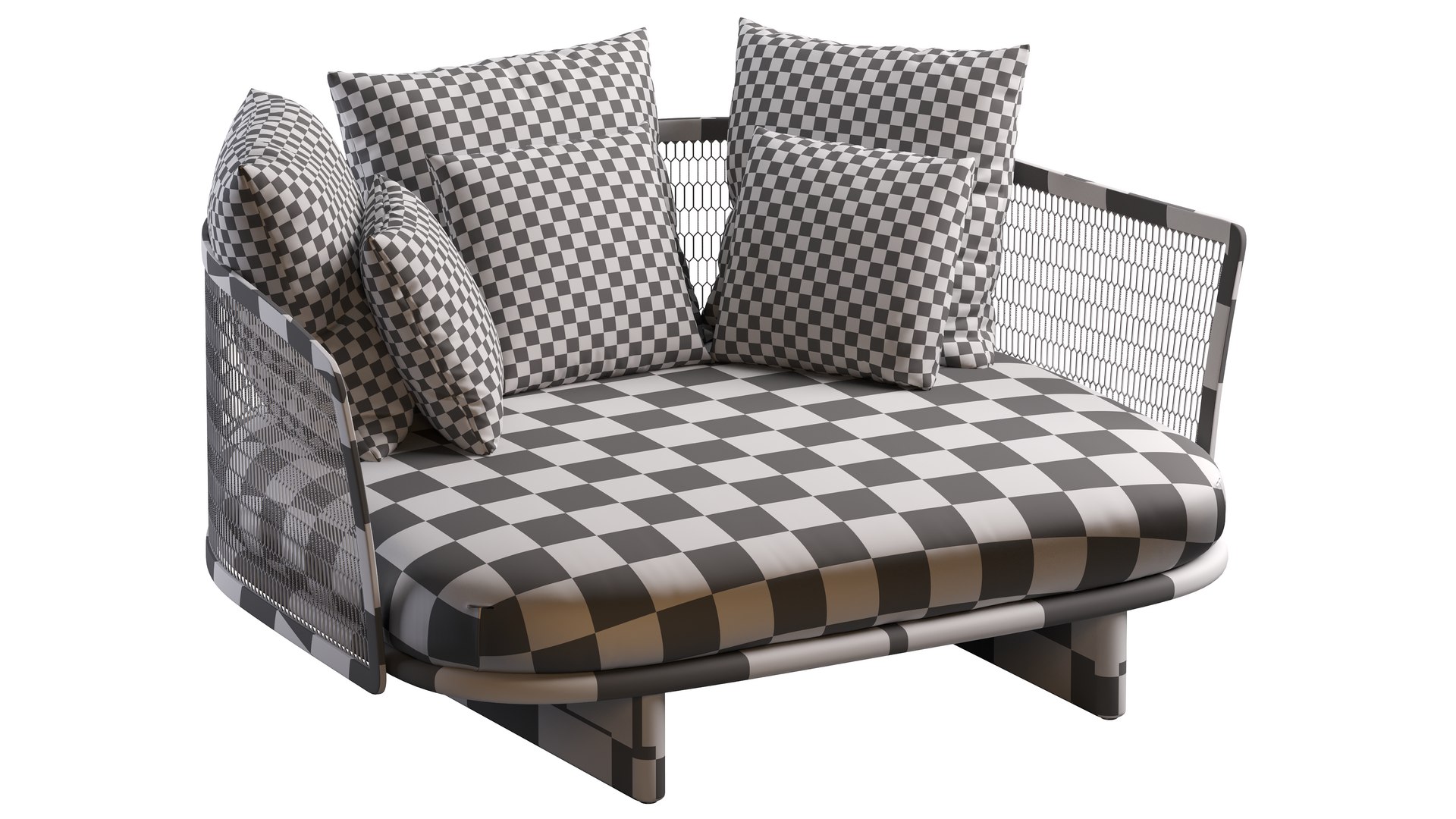 Kettal Daybed 3D model https://p.turbosquid.com/ts-thumb/mT/nfNRrp/oH/02/png/1763363137/1920x1080/fit_q87/b613d4eb2caf70c760a812a775dfa7f6c5cce9e8/02.jpg