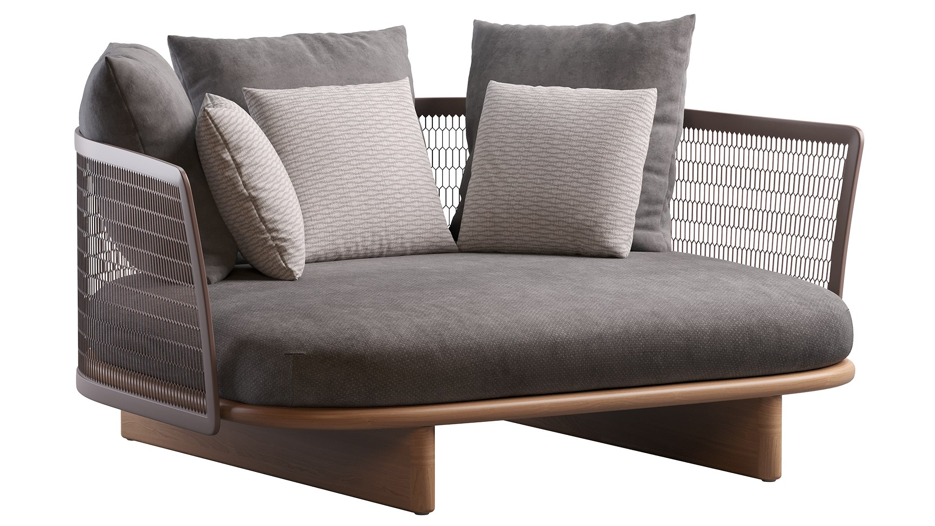 Kettal Daybed 3D model https://p.turbosquid.com/ts-thumb/mT/nfNRrp/oz/010000/png/1763363010/1920x1080/fit_q87/d9775e67ea04bd55c1224217ba2552f69e518957/010000.jpg