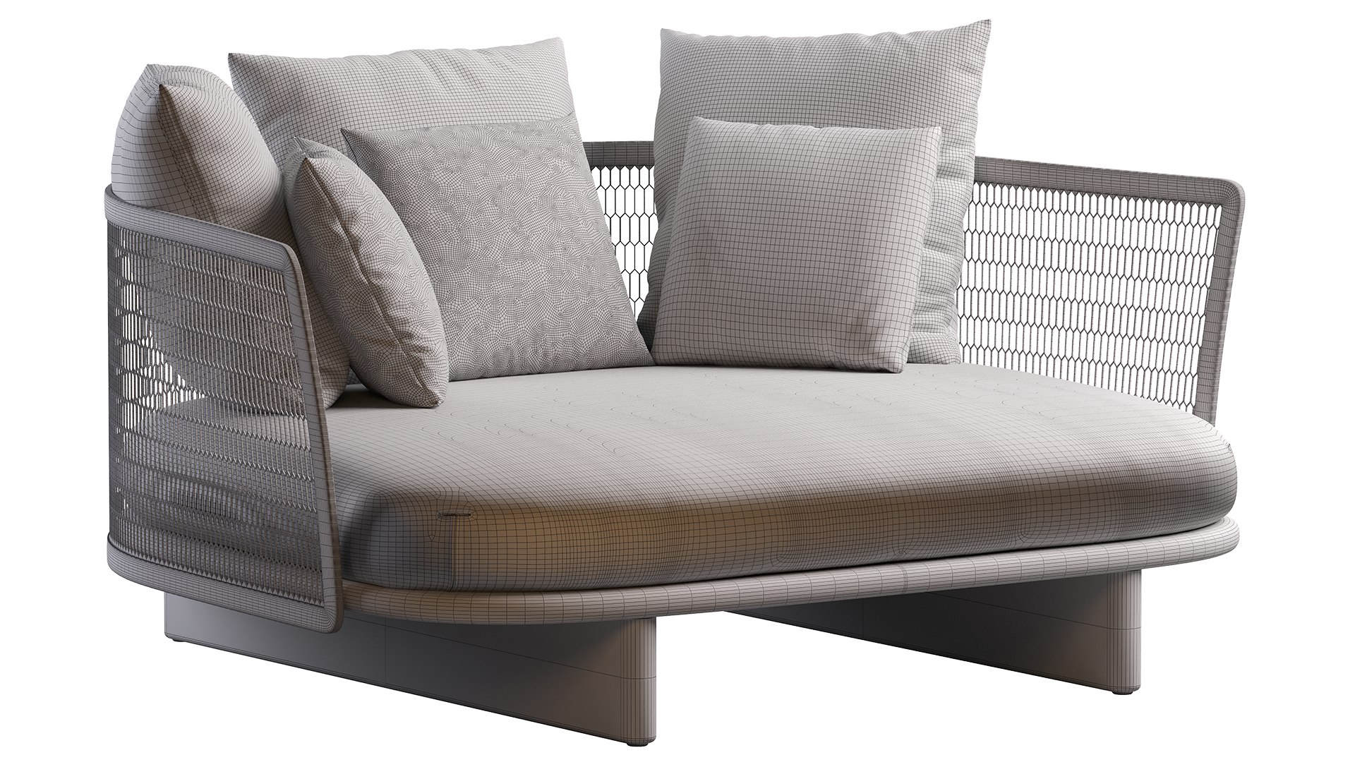Kettal Daybed 3D model https://p.turbosquid.com/ts-thumb/mT/nfNRrp/s9/020000/png/1763363029/1920x1080/fit_q87/466e6595d822318380db2f4a5c65b6279fe02fdd/020000.jpg