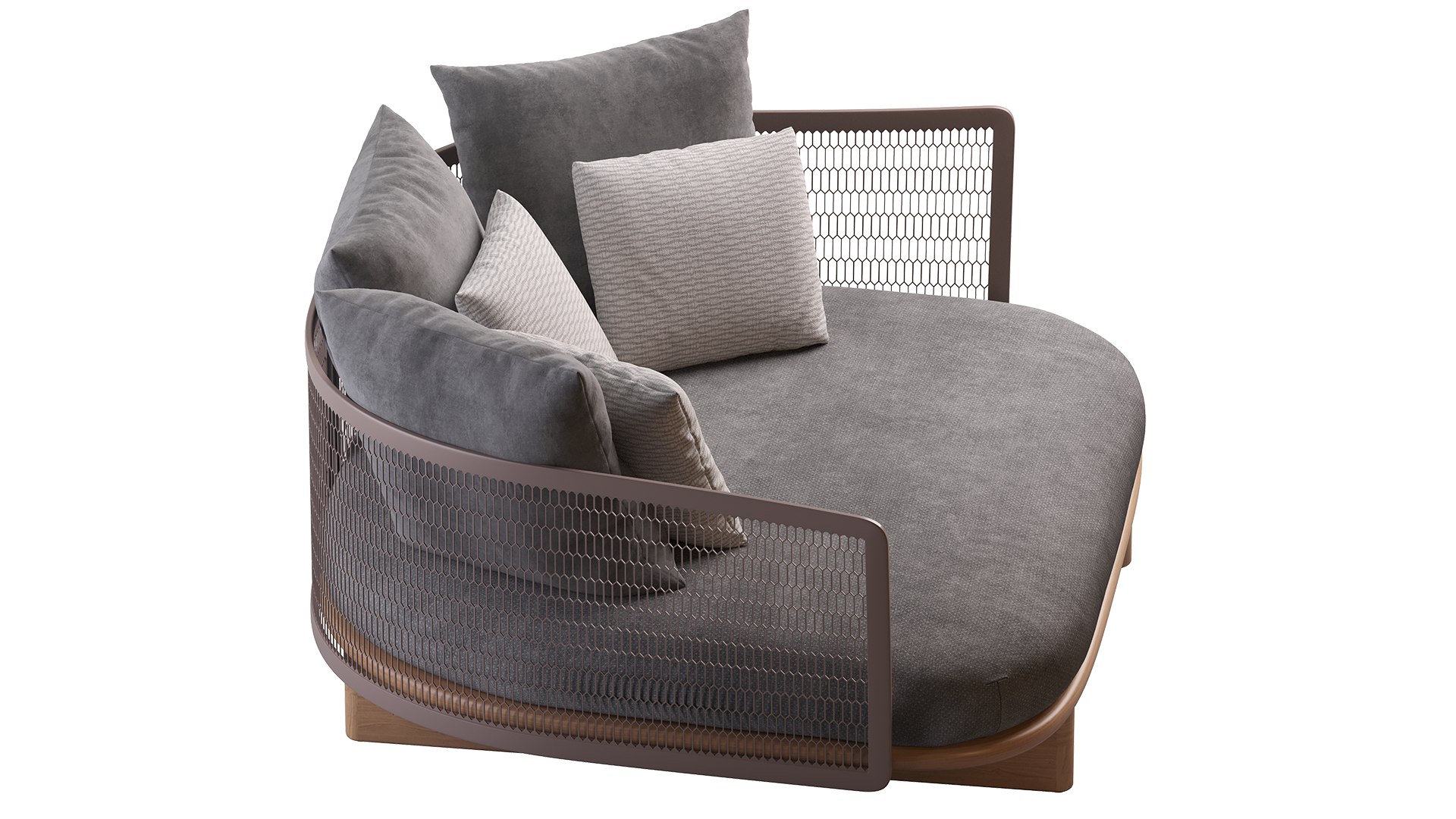 Kettal Daybed 3D model https://p.turbosquid.com/ts-thumb/mT/nfNRrp/sw/010006/png/1763363022/1920x1080/fit_q87/bcae6b1e40ec5addf2789a064b8c07fe672ddda4/010006.jpg