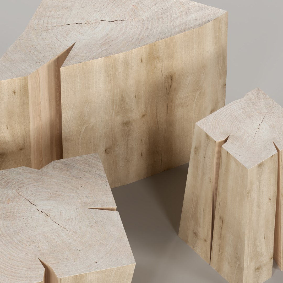 slab table coffee stump 3D model https://p.turbosquid.com/ts-thumb/mT/oS6Ivj/FbuLGEeY/preview2/jpg/1559133537/1920x1080/fit_q87/ac61592cc281425d351432e6986f1adedd85958d/preview2.jpg