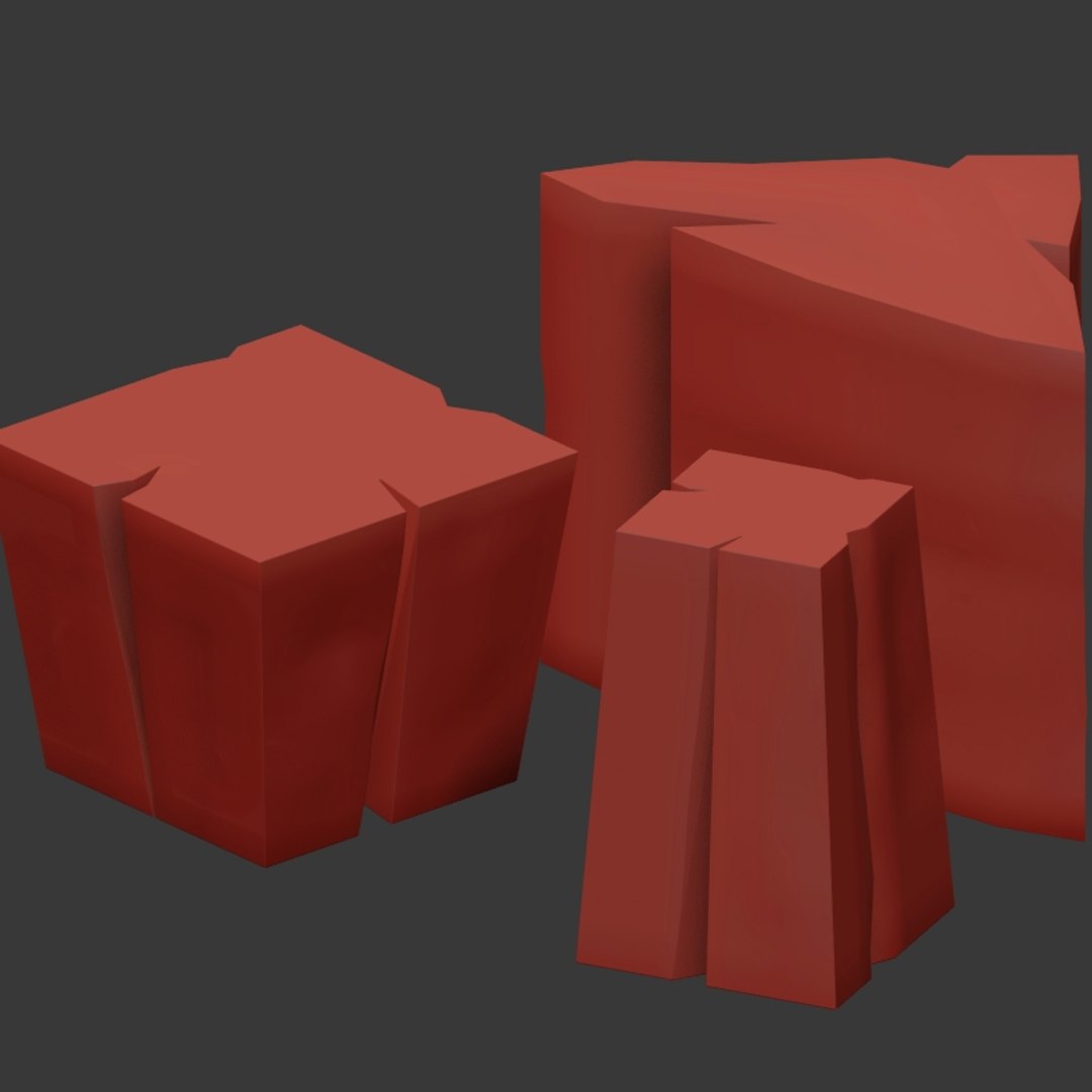 slab table coffee stump 3D model https://p.turbosquid.com/ts-thumb/mT/oS6Ivj/fKVRxJF4/q10003/jpg/1559133538/1920x1080/fit_q87/0502c3a89878984f6f6fe5f6db34ea0b79195f91/q10003.jpg