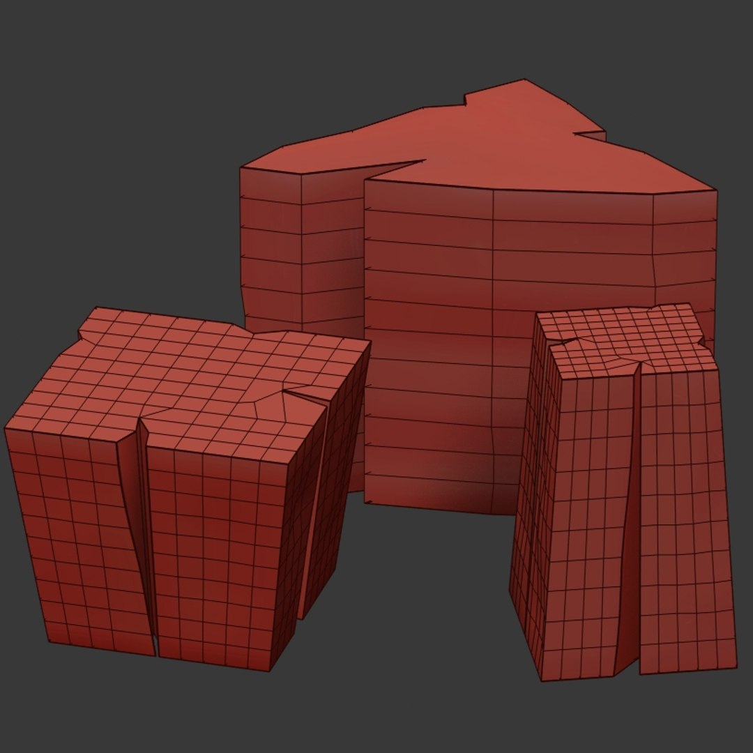 slab table coffee stump 3D model https://p.turbosquid.com/ts-thumb/mT/oS6Ivj/kSusjYNc/q10001/jpg/1559133537/1920x1080/fit_q87/a60e458783913a16795492ef72b75ea51e1aab7d/q10001.jpg
