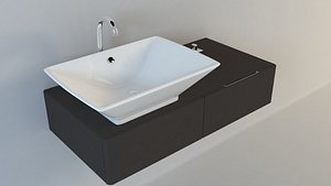 hand bowl max