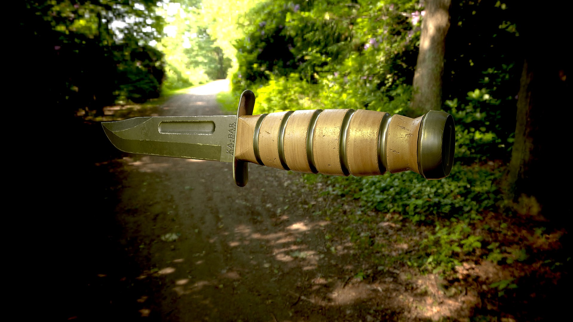 3D ka-bar knife machete model https://p.turbosquid.com/ts-thumb/mT/p3XcHg/1Lpvxmsh/screenshot010/png/1566231441/1920x1080/fit_q87/f1690aecbdec25ab157aa49a69868fc97399b1bb/screenshot010.jpg