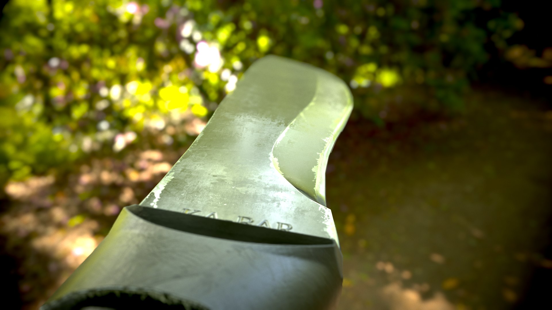 3D ka-bar knife machete model https://p.turbosquid.com/ts-thumb/mT/p3XcHg/6XVOapBw/screenshot008/png/1566229680/1920x1080/fit_q87/c7e3755f129cd2fac0f1d081417bab9526c6f212/screenshot008.jpg