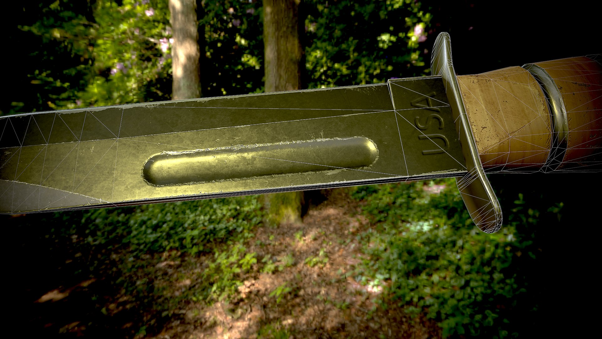 3D ka-bar knife machete model https://p.turbosquid.com/ts-thumb/mT/p3XcHg/7uc1yQZJ/screenshot014/png/1566231441/1920x1080/fit_q87/e071fd1d862b679ce53571f196db48dc108e0430/screenshot014.jpg