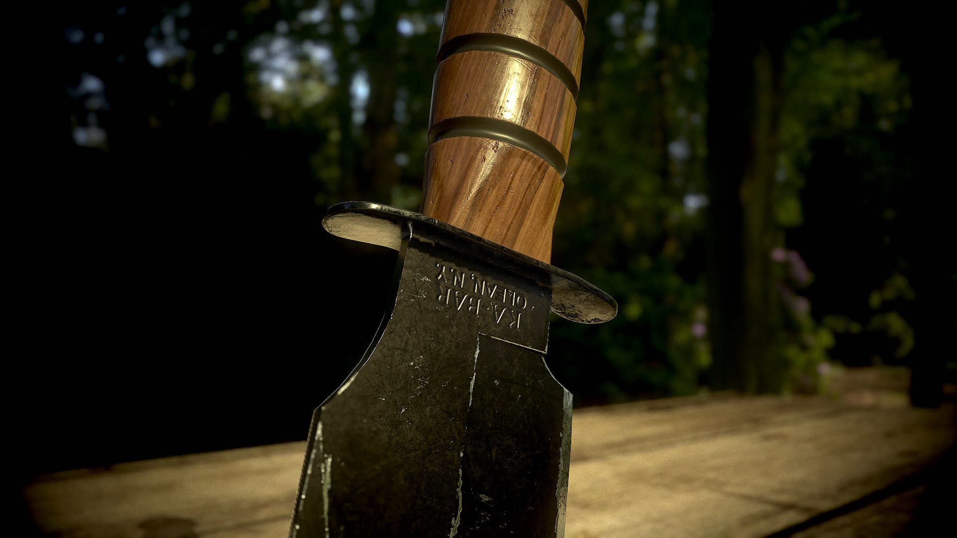 3D ka-bar knife machete model https://p.turbosquid.com/ts-thumb/mT/p3XcHg/GTg9sJsh/screenshot011/png/1566229939/1920x1080/fit_q87/6c7dd34bb94995668a1523b3887bf21cbf049ba3/screenshot011.jpg