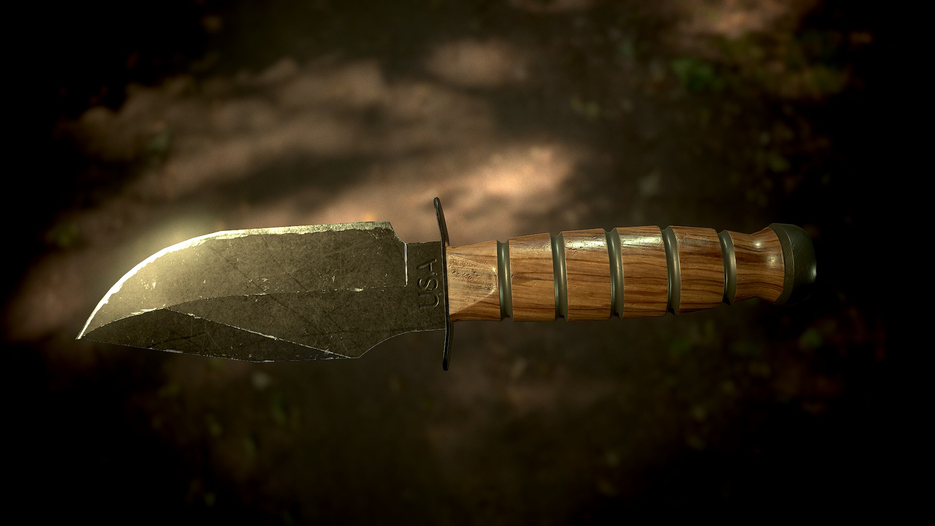 3D ka-bar knife machete model https://p.turbosquid.com/ts-thumb/mT/p3XcHg/JK6xQSEh/screenshot002/png/1566229939/1920x1080/fit_q87/795605b12b61e10e13379d81f496037c83ca27a9/screenshot002.jpg