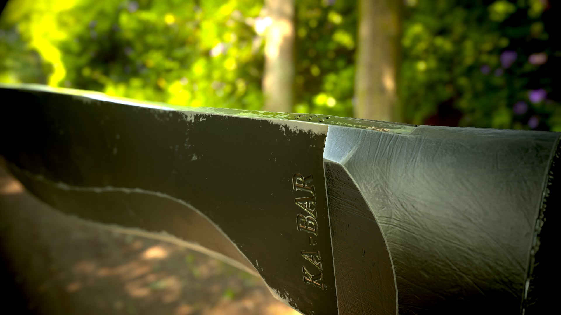 3D ka-bar knife machete model https://p.turbosquid.com/ts-thumb/mT/p3XcHg/JVaXbmlz/screenshot014/png/1566229681/1920x1080/fit_q87/3c4283dabc54c2836906748128d199abd6f6bb57/screenshot014.jpg