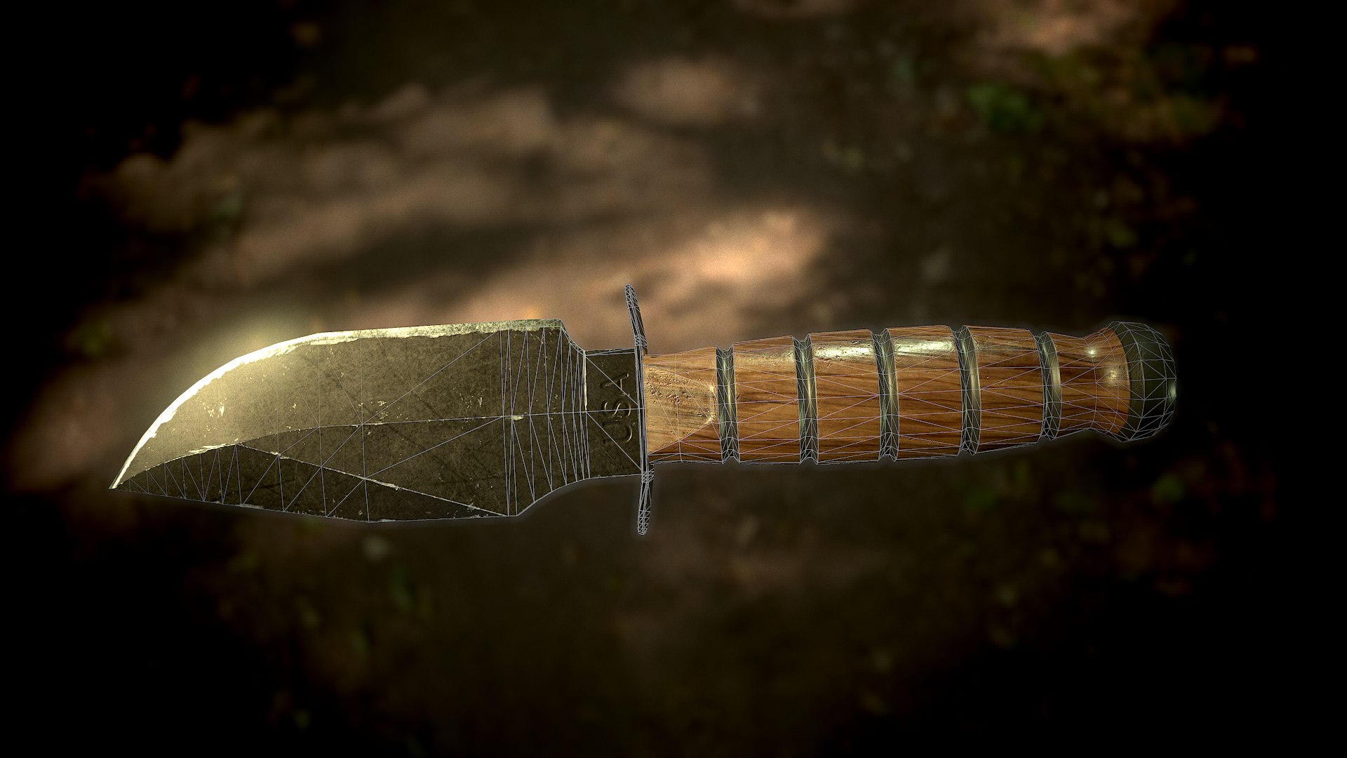 3D ka-bar knife machete model https://p.turbosquid.com/ts-thumb/mT/p3XcHg/K5CuVnm7/screenshot003/png/1566229939/1920x1080/fit_q87/d3cc32622395b73e91b5bcd92db36808cf969d41/screenshot003.jpg