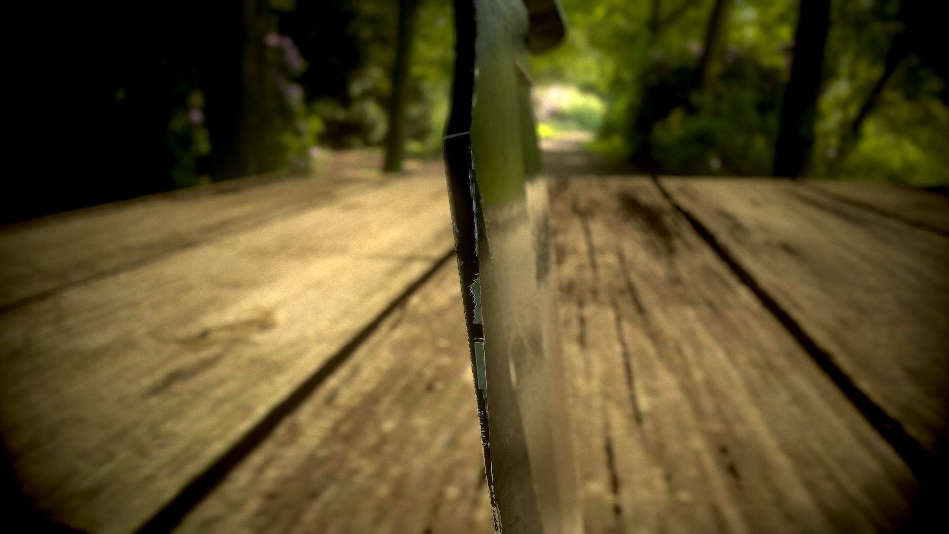 3D ka-bar knife machete model https://p.turbosquid.com/ts-thumb/mT/p3XcHg/LXE2L9Wz/screenshot012/png/1566229939/1920x1080/fit_q87/19e237aa36057ef3ac0acda9d215b6b335b41e0c/screenshot012.jpg