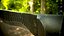 Kolekcja noży Ka-bar