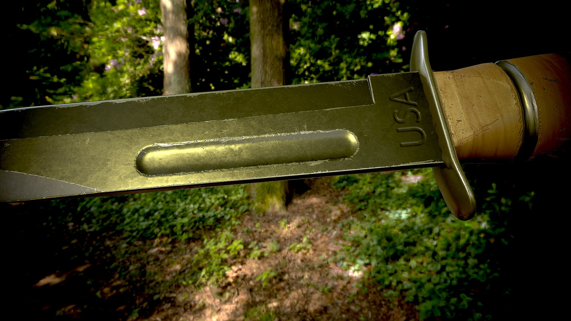 3D ka-bar knife machete model https://p.turbosquid.com/ts-thumb/mT/p3XcHg/QPN1Fx0Z/screenshot013/png/1566231441/1920x1080/fit_q87/fb5ec53e028d34d5221b4648d8795da2a4208a52/screenshot013.jpg