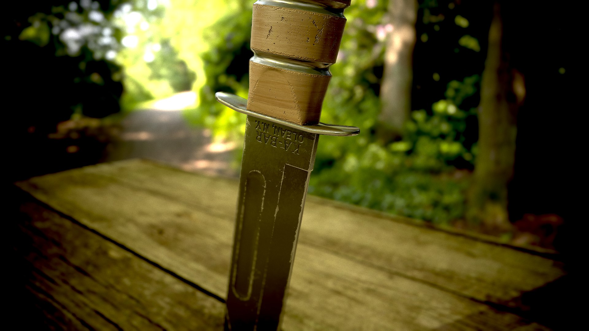 3D ka-bar knife machete model https://p.turbosquid.com/ts-thumb/mT/p3XcHg/Xk1GZa4M/screenshot003/png/1566231441/1920x1080/fit_q87/bf704bac5352c4d14cc247254ead6edfe3db94aa/screenshot003.jpg
