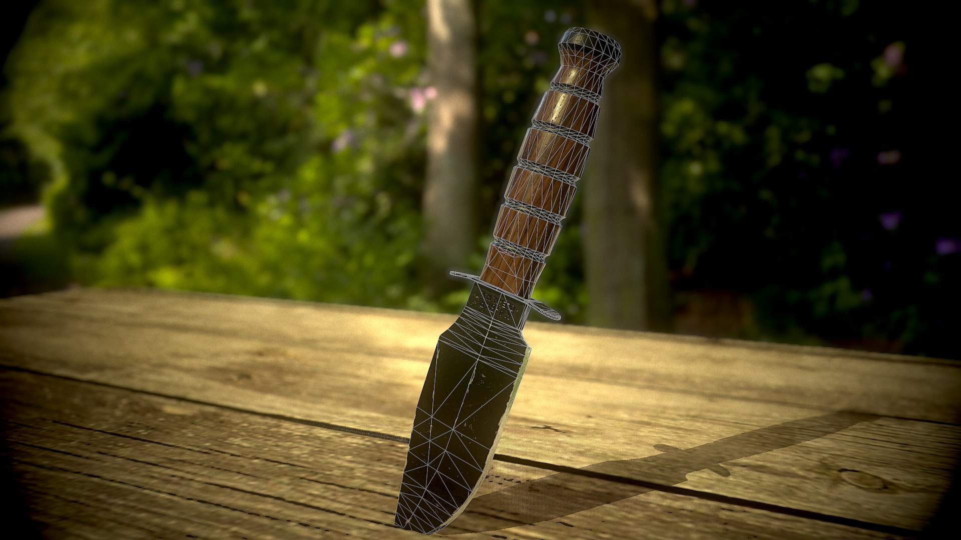 3D ka-bar knife machete model https://p.turbosquid.com/ts-thumb/mT/p3XcHg/Xwf3JHCc/screenshot004/png/1566229939/1920x1080/fit_q87/0220c117c6c43481670407df7ee7acb6de47cf5a/screenshot004.jpg