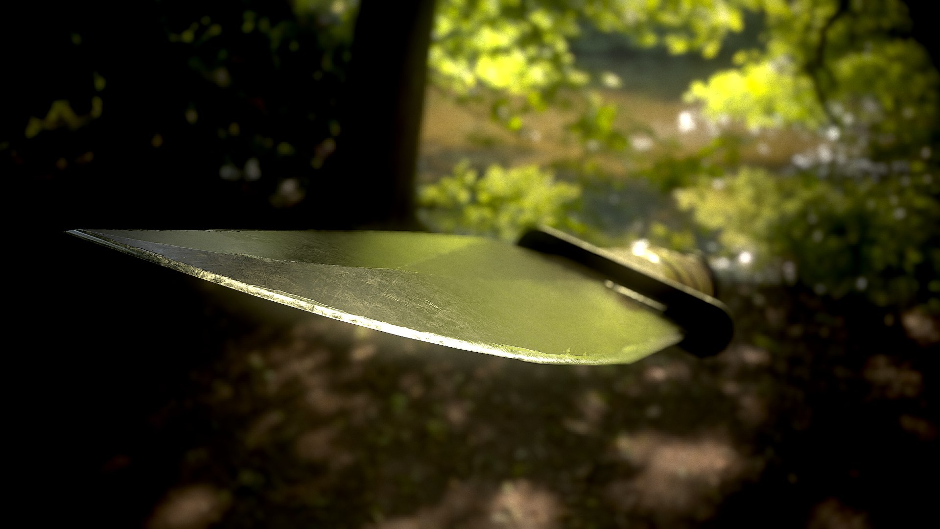 3D ka-bar knife machete model https://p.turbosquid.com/ts-thumb/mT/p3XcHg/YdSsQoZJ/screenshot013/png/1566229939/1920x1080/fit_q87/c744197d5eeaaa7093a827142dedc8af4bc69a2f/screenshot013.jpg