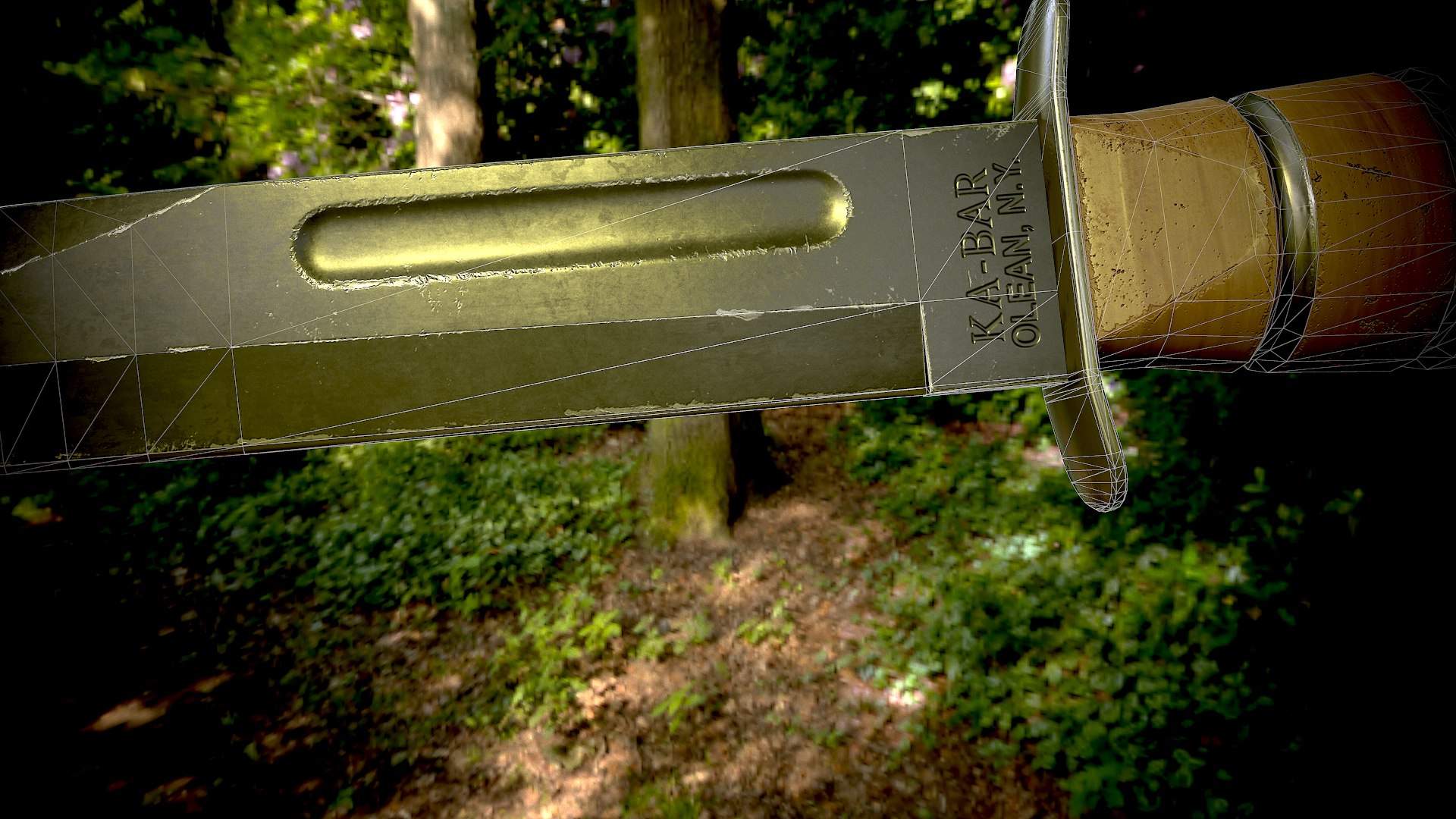 3D ka-bar knife machete model https://p.turbosquid.com/ts-thumb/mT/p3XcHg/Z6N9TFsF/screenshot012/png/1566231441/1920x1080/fit_q87/c7b6ea5be7c1d2c0ec9416d9fc3b9d3c6975a3e3/screenshot012.jpg