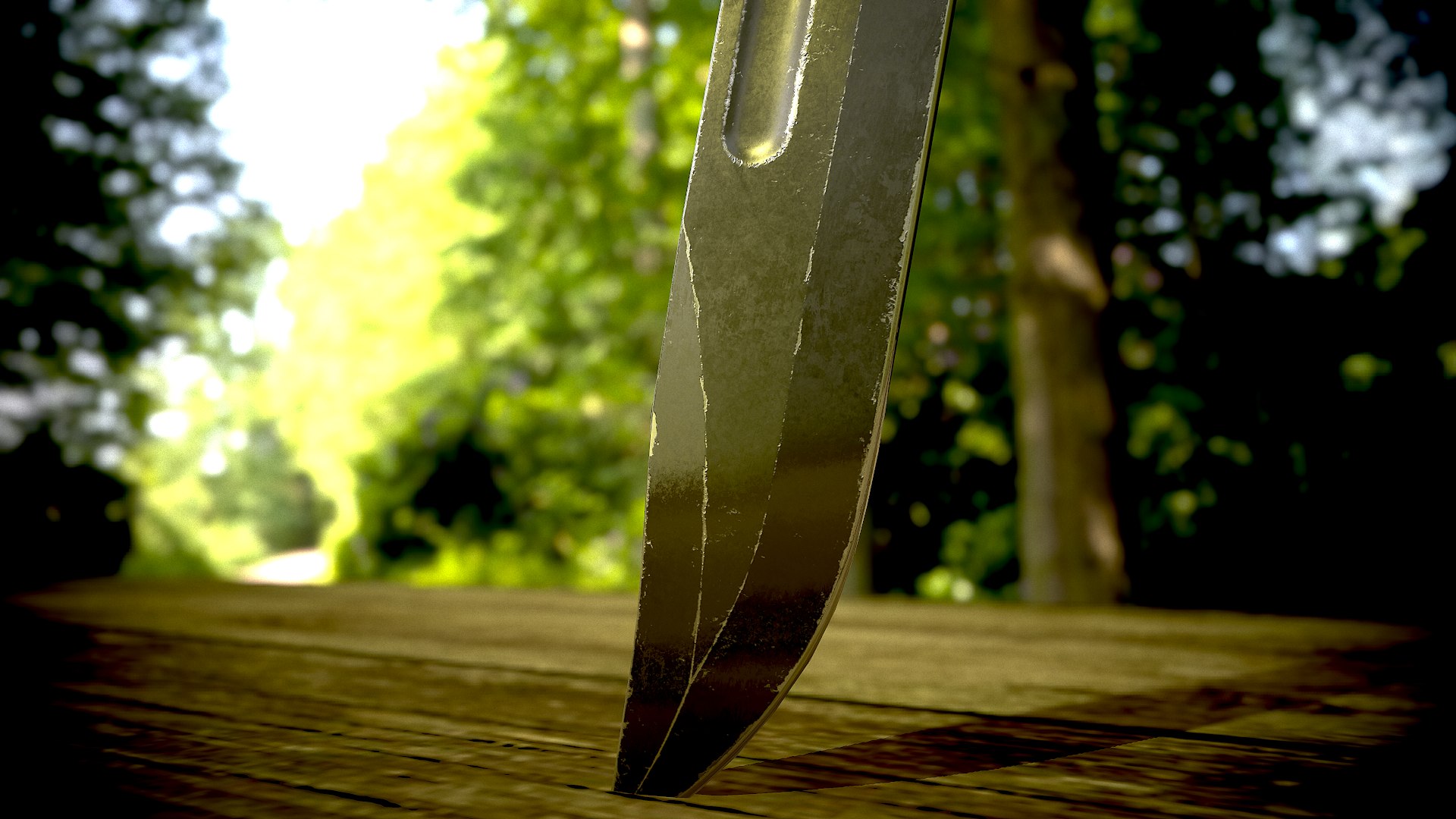 3D ka-bar knife machete model https://p.turbosquid.com/ts-thumb/mT/p3XcHg/bMJilq3t/screenshot007/png/1566231441/1920x1080/fit_q87/e470988308ee15b90a36838f8b60951d6f244f91/screenshot007.jpg