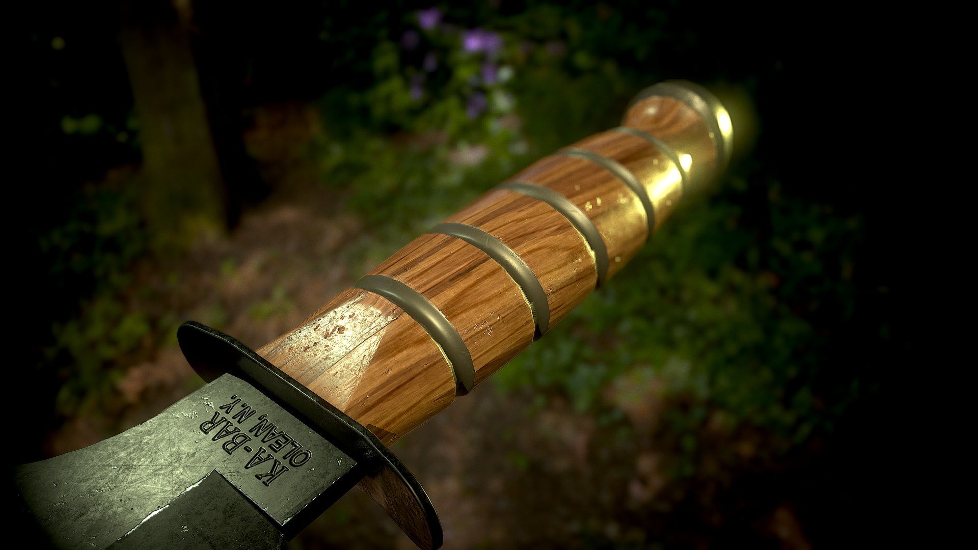 3D ka-bar knife machete model https://p.turbosquid.com/ts-thumb/mT/p3XcHg/dEVVWhum/screenshot000/png/1566229939/1920x1080/fit_q87/870d03052cac71a6ff4a5fae7755400440ff3a11/screenshot000.jpg