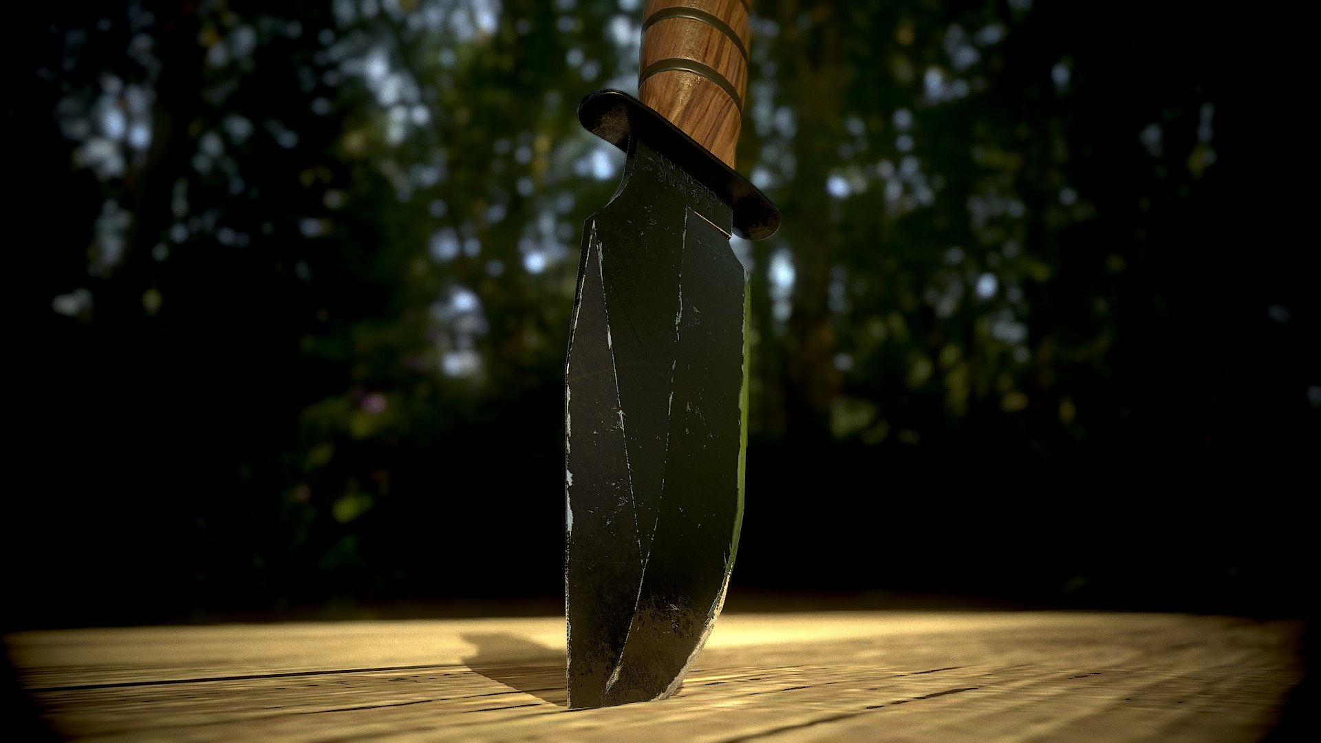 3D ka-bar knife machete model https://p.turbosquid.com/ts-thumb/mT/p3XcHg/lfBSoHiR/screenshot007/png/1566229939/1920x1080/fit_q87/eb0721d8fe50c7684b5d22a605fa29dc2eb23b7c/screenshot007.jpg