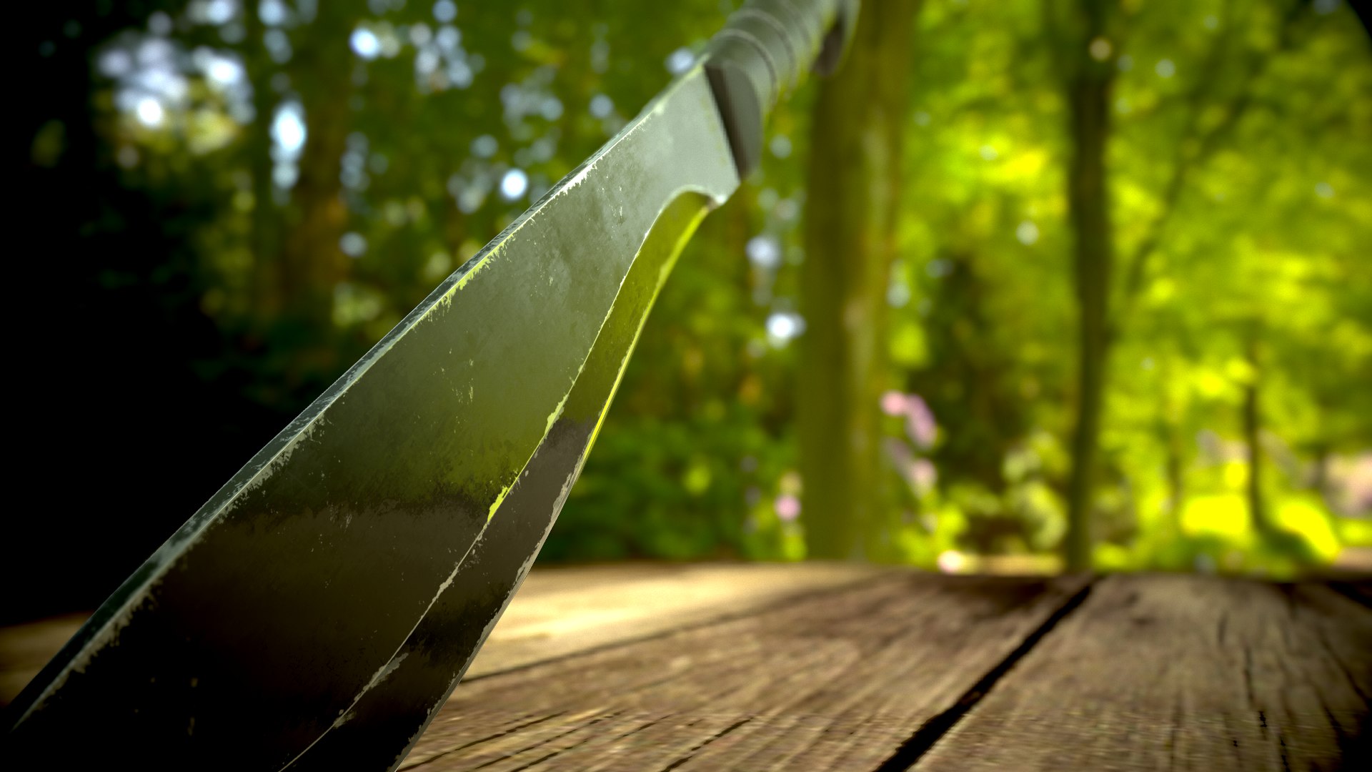 3D ka-bar knife machete model https://p.turbosquid.com/ts-thumb/mT/p3XcHg/r6fM9nYd/screenshot002/png/1566229680/1920x1080/fit_q87/283d08395cc7b484fd92c2b3b7cdfc98664312c2/screenshot002.jpg