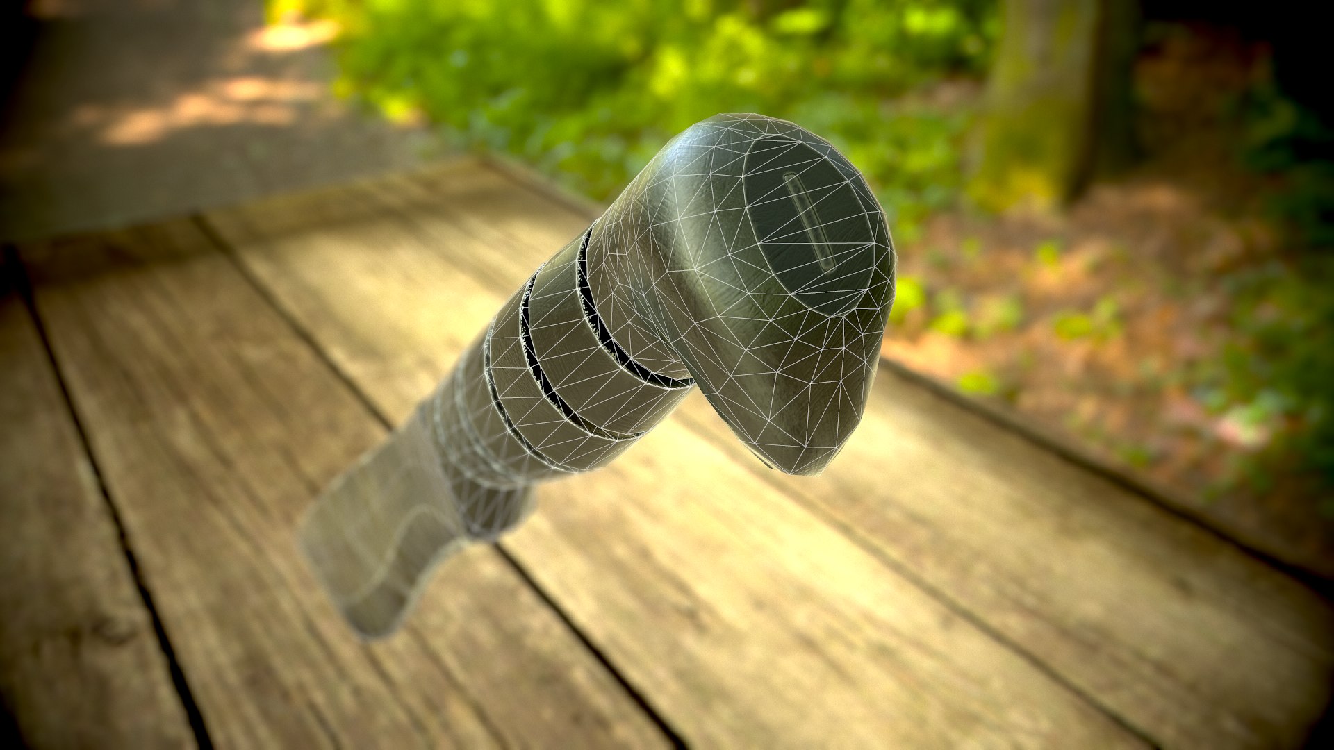 3D ka-bar knife machete model https://p.turbosquid.com/ts-thumb/mT/p3XcHg/xDT1xKFj/screenshot006/png/1566229680/1920x1080/fit_q87/2cdb68ab47e5856e183fb233a8b01f2837dce34f/screenshot006.jpg
